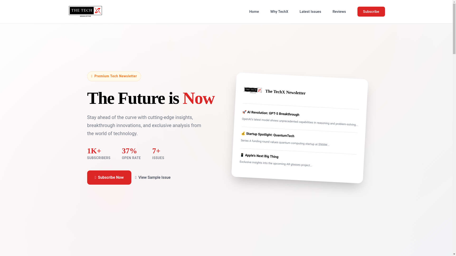 website screenshot of https://landingpage-dlc.pages.dev/
