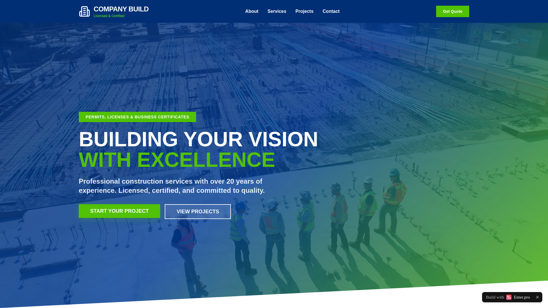 website screenshot of https://75912d9e36e645eca824b16809ccc0e3.pages.dev/