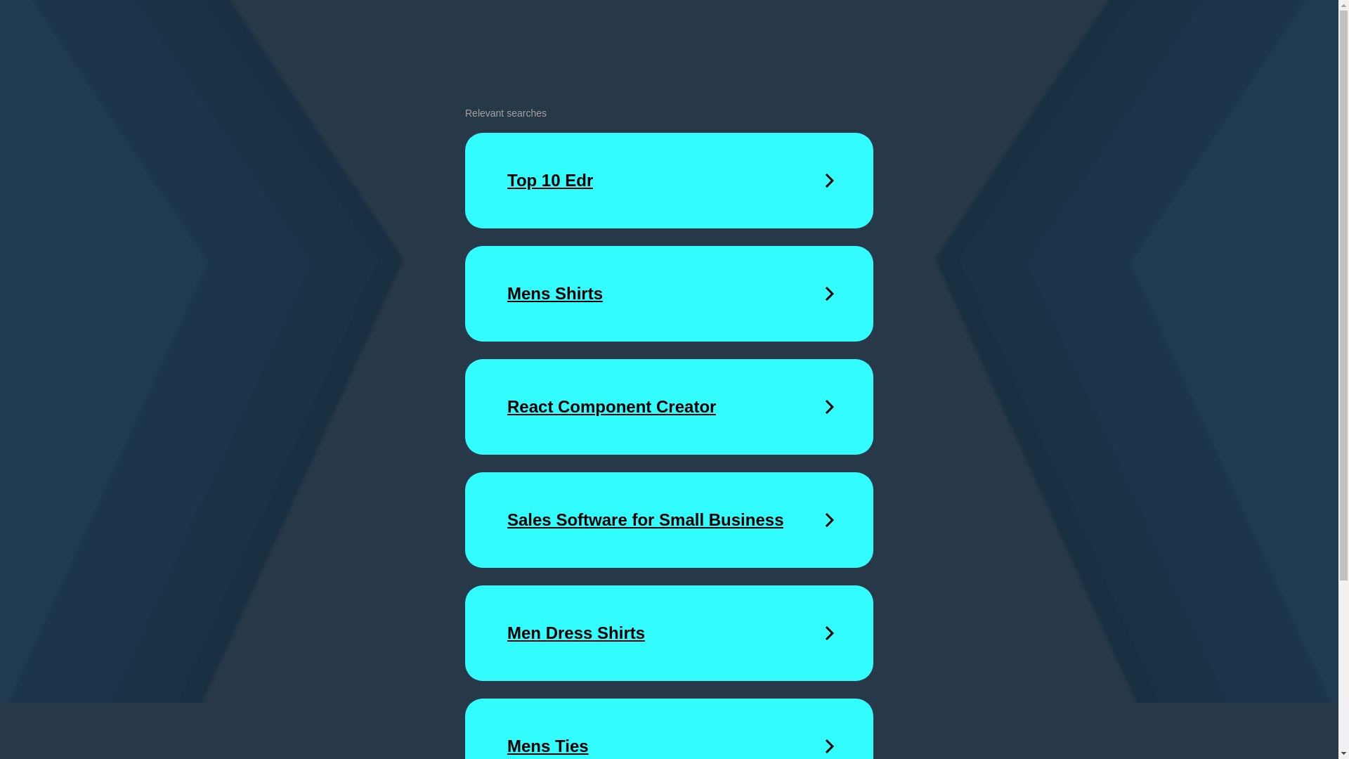 website screenshot of https://brand-meld-installatie-77197.click/