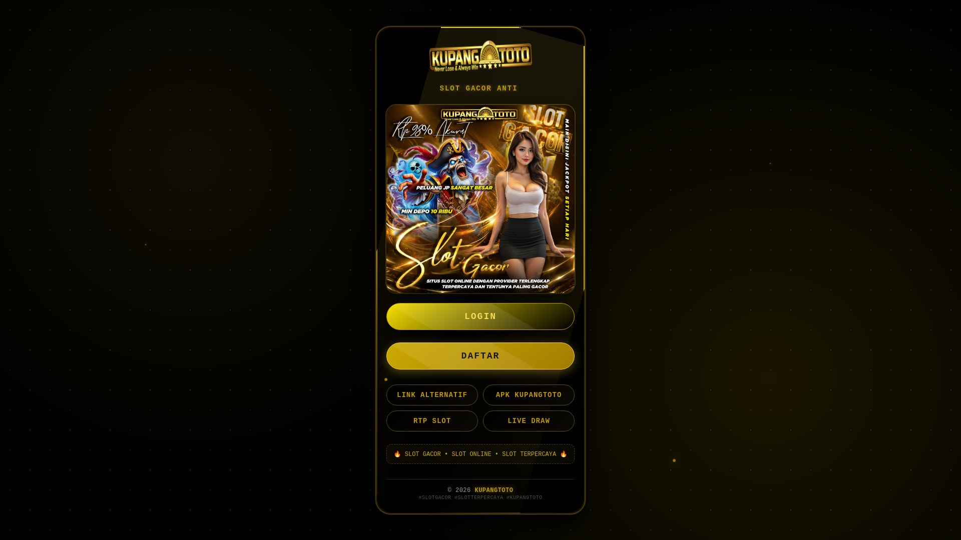 website screenshot of https://perraudvoyages-contact.pages.dev/