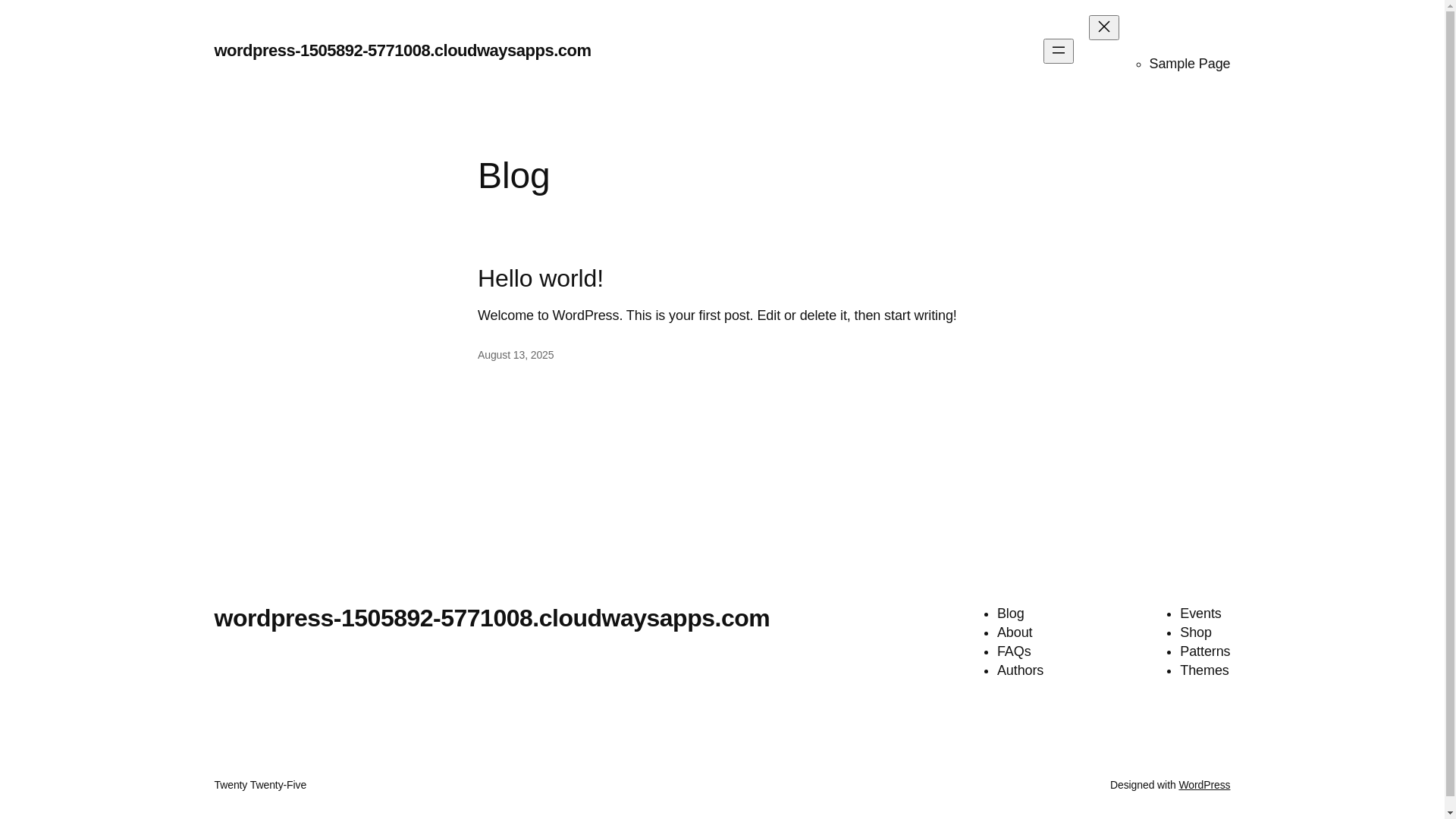 website screenshot of https://ihuasawen.com/