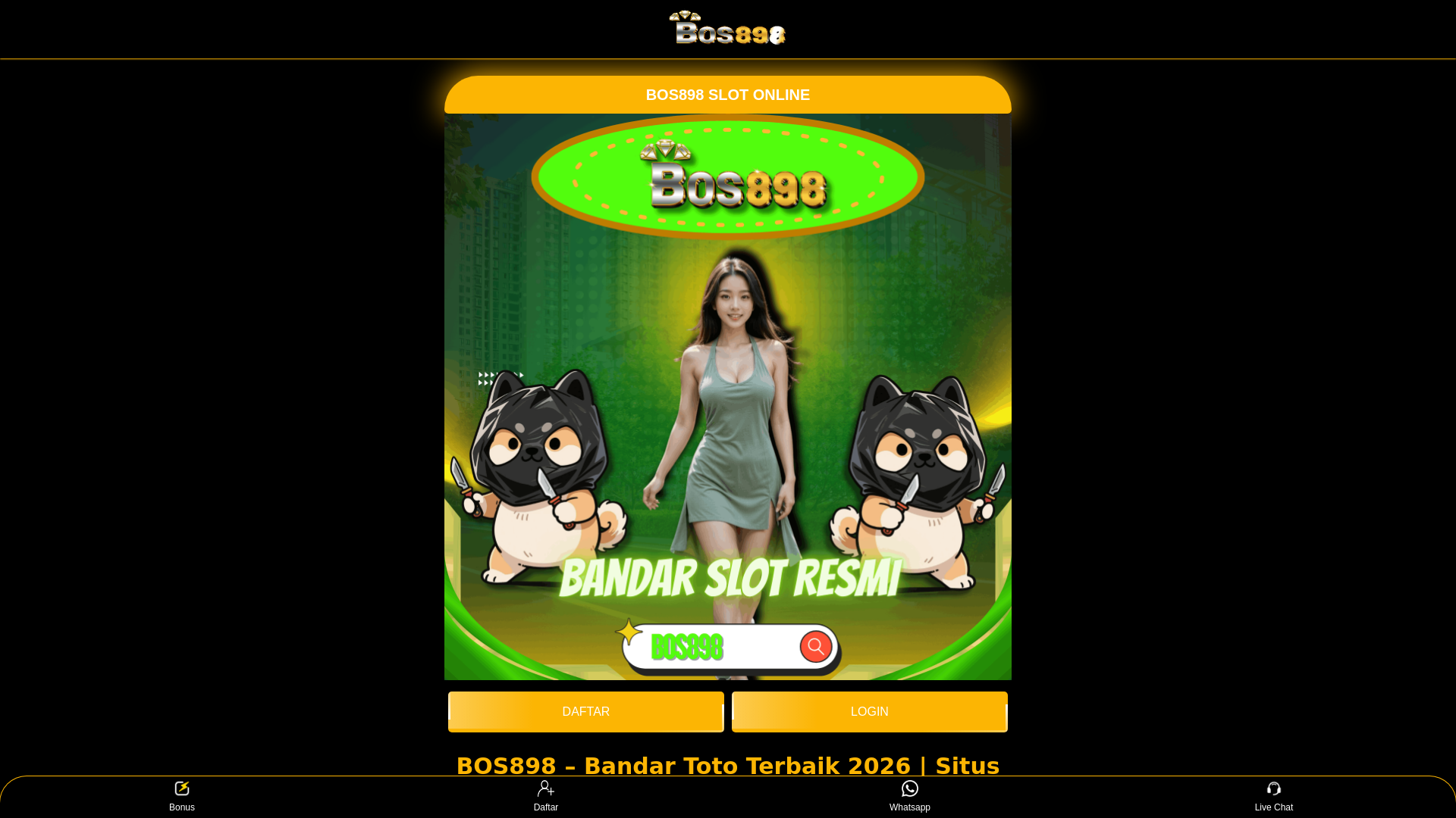 website screenshot of https://anishatravels-1.pages.dev/