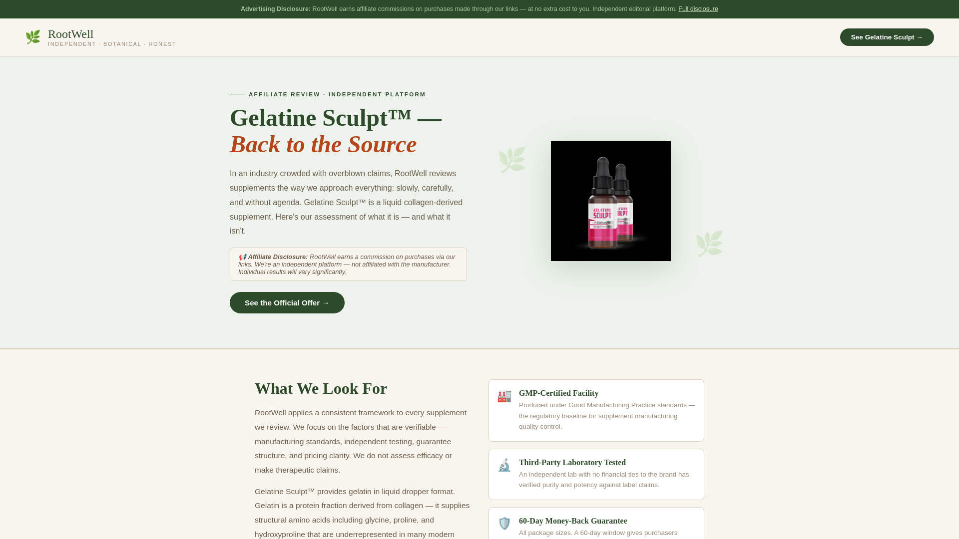 website screenshot of https://eeyores.lat