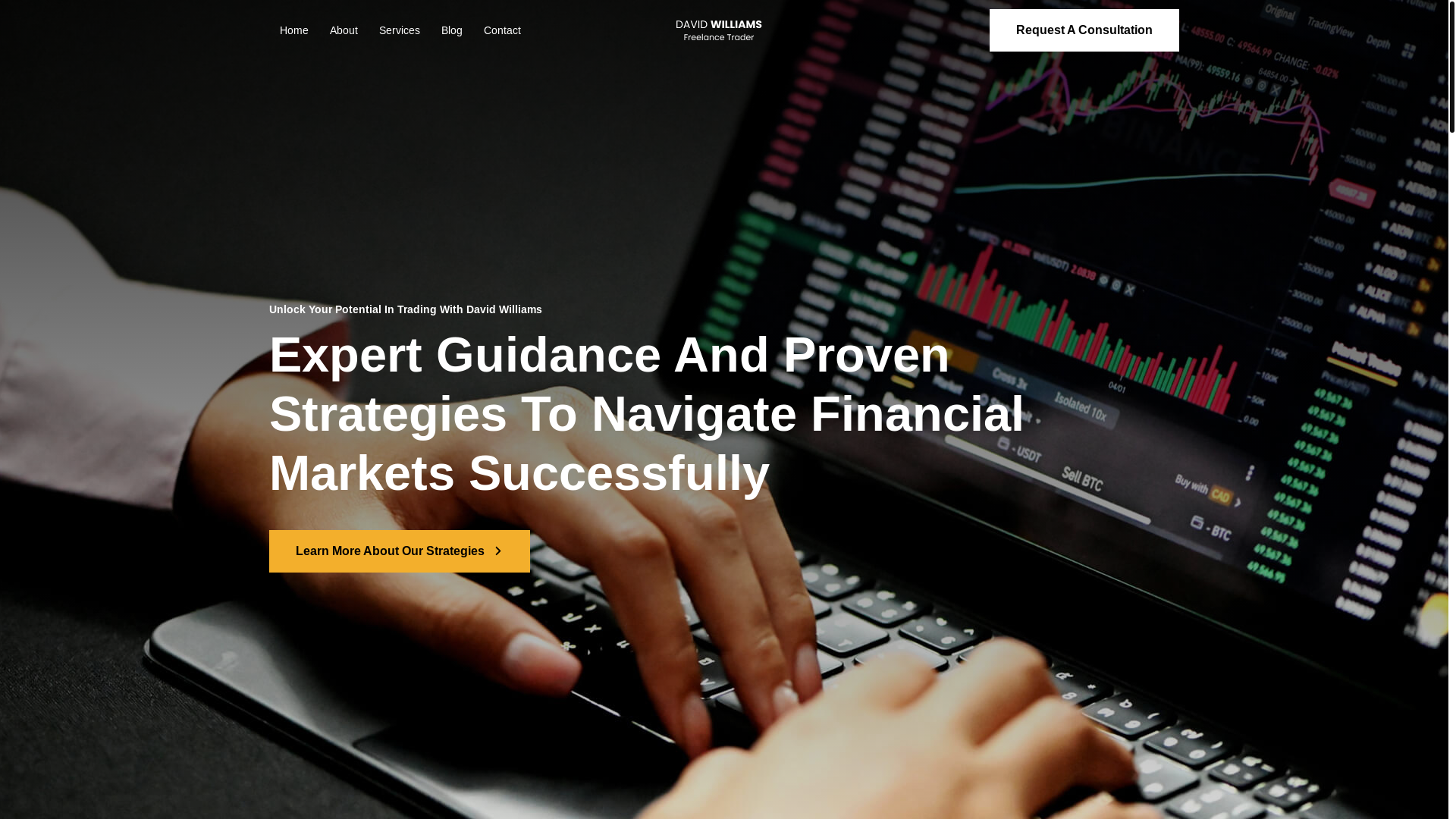website screenshot of https://agenticsocal.ai/