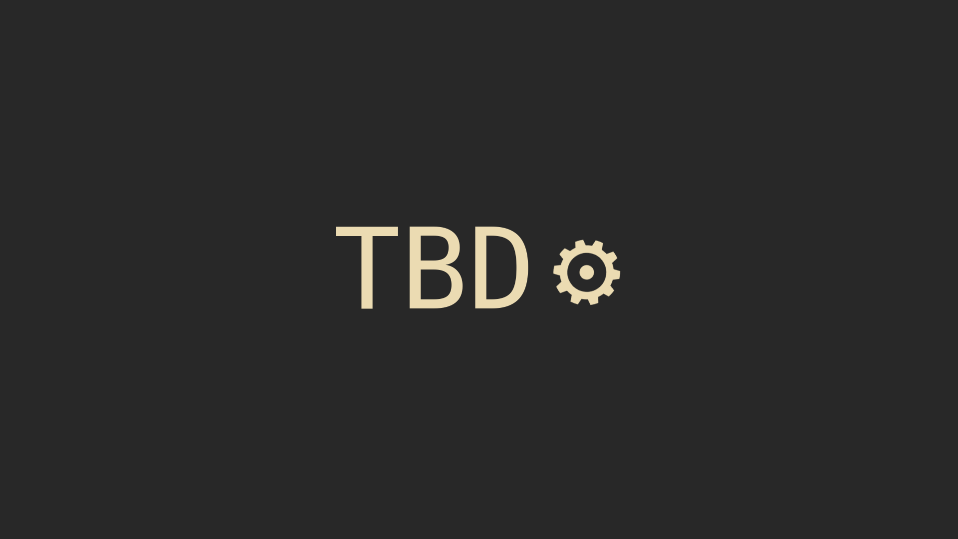 website screenshot of https://site-izt.pages.dev/