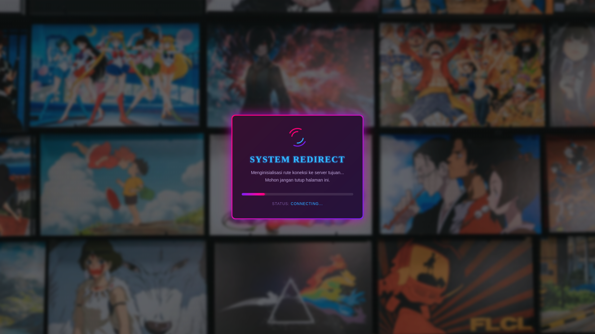 website screenshot of https://link-login-hatori.pages.dev/