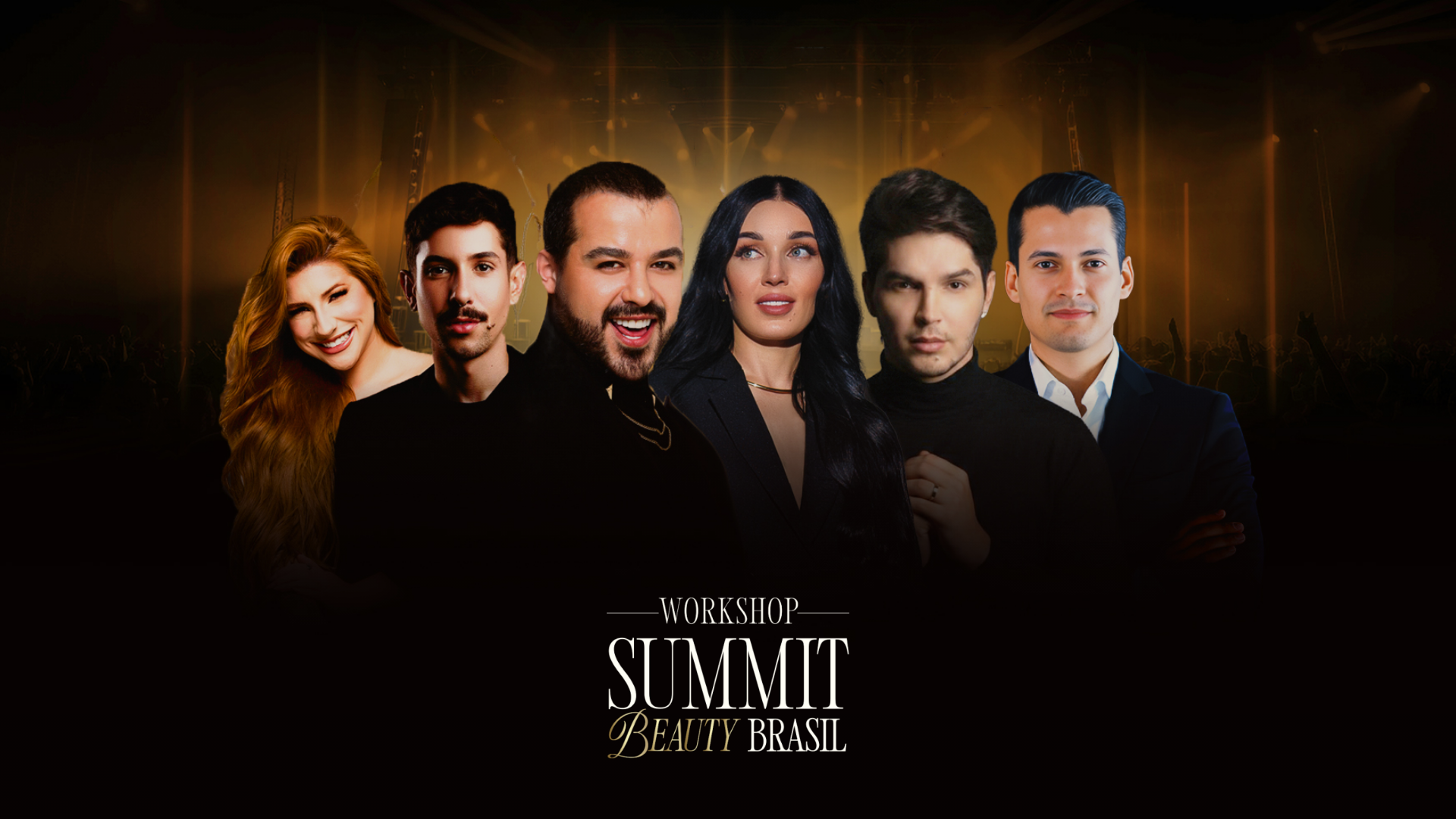 website screenshot of https://summitbeautybrasil.com.br/