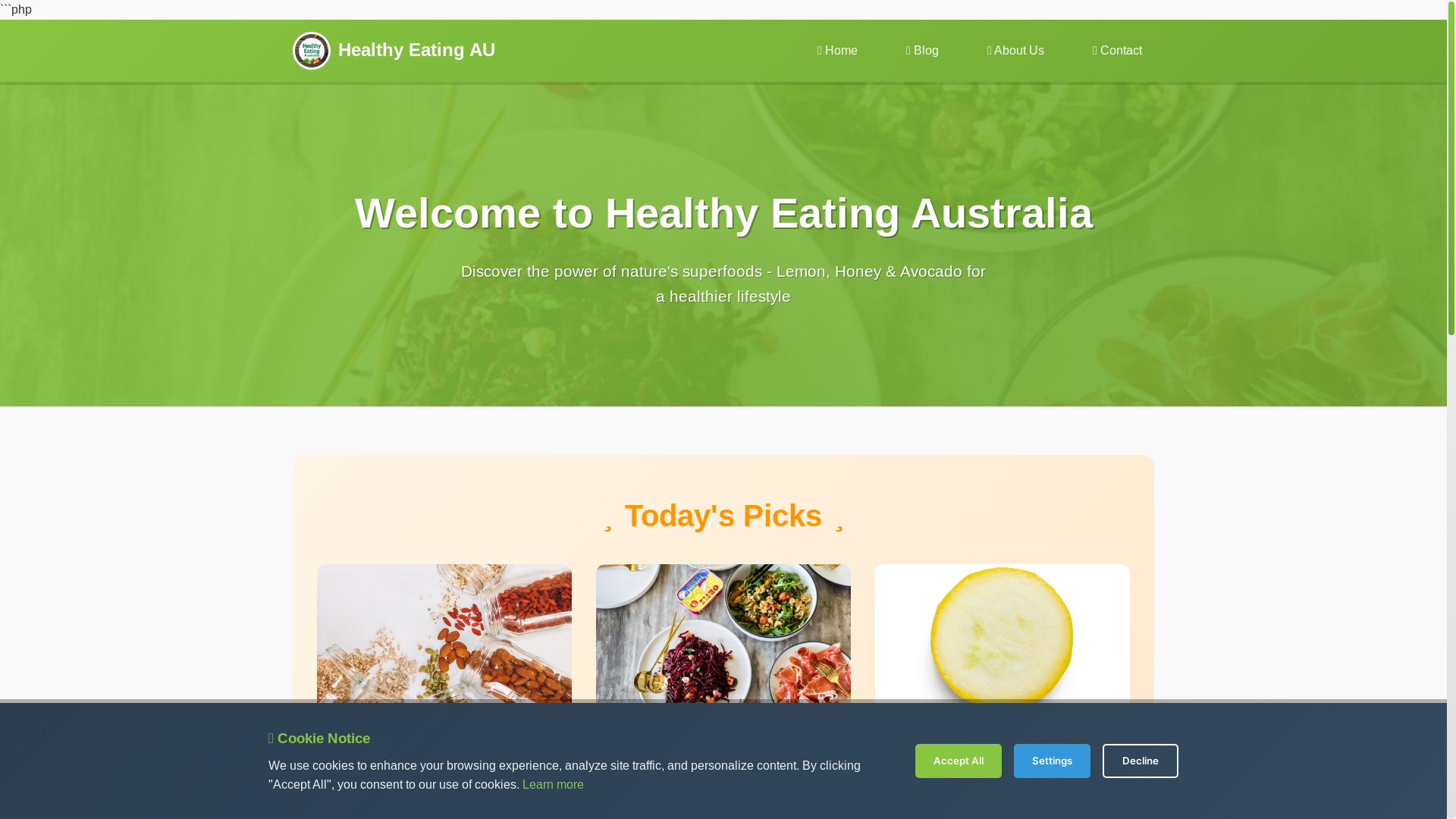 website screenshot of https://universalprocesshub.sbs/