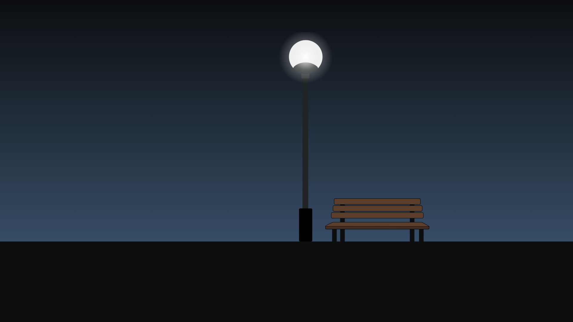 website screenshot of https://prostozhiszpani.pl/