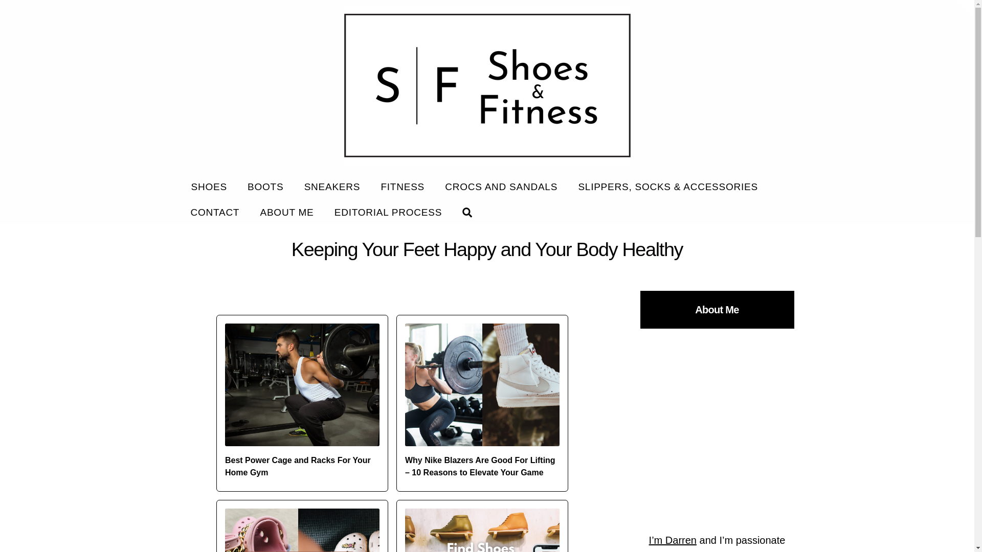 website screenshot of https://shoesandfitness-com.pages.dev/