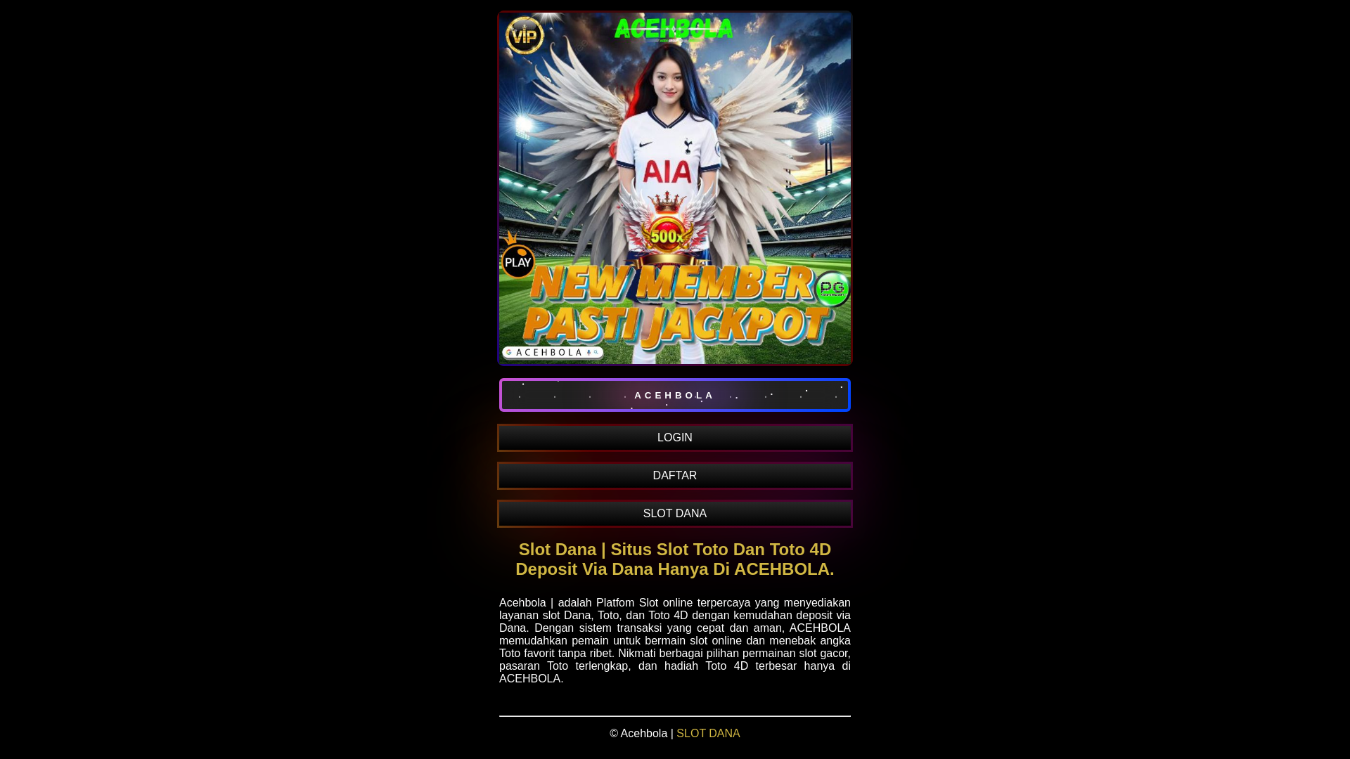website screenshot of https://griyasehatcirebon.pages.dev/