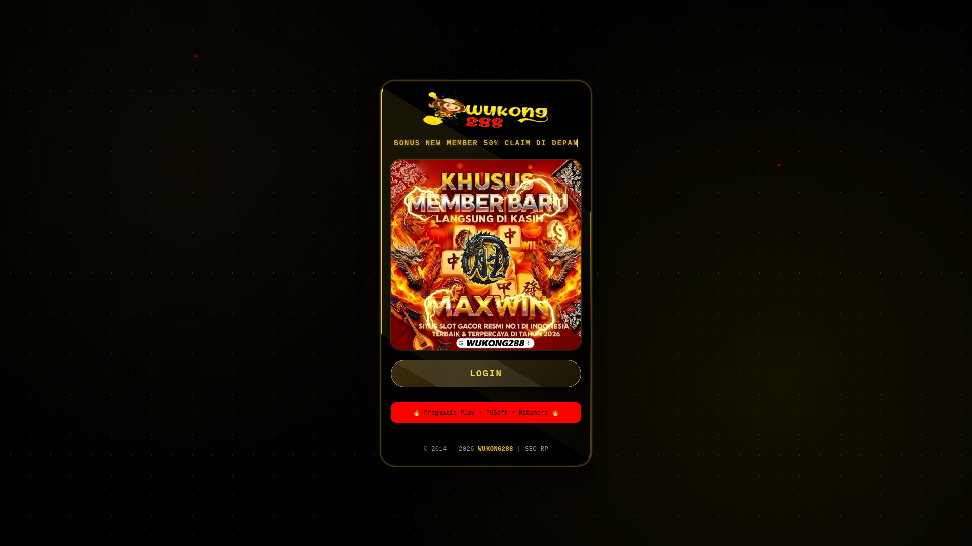 website screenshot of https://sentrowellness.pages.dev/