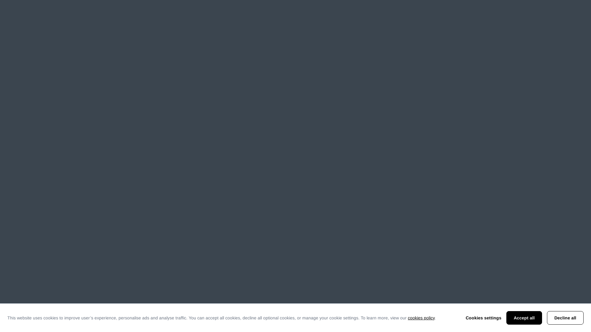 website screenshot of https://na01.safelinks.protection.outlook.com/?url=https%3A%2F%2Fkeepersecurity.workable.com%2Fcandidates%2FLTxugEkedPUHJbB_kVGaN_8DVirXjSCBHdDFnLAA7gU%2Feeoc_profile%2Fnew%3Flng%3Den&data=05%7C02%7C%7C4fb24af55bf040f9660008ddc421da25%7C84df9e7fe9f640afb435aaaaaaaaaaaa%7C1%7C0%7C638882371867328342%7CUnknown%7CTWFpbGZsb3d8eyJFbXB0eU1hcGkiOnRydWUsIlYiOiIwLjAuMDAwMCIsIlAiOiJXaW4zMiIsIkFOIjoiTWFpbCIsIldUIjoyfQ%3D%3D%7C0%7C%7C%7C&sdata=x0X5GPYxs2ItqcBFSh59I%2FmYs49jVPT4easWpEZd6F0%3D&reserved=0
