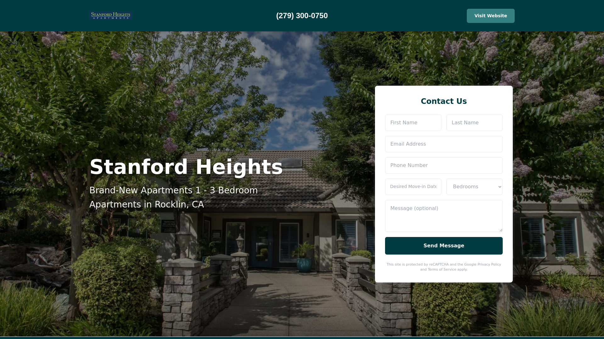 website screenshot of https://site-stanford-heights.pages.dev/