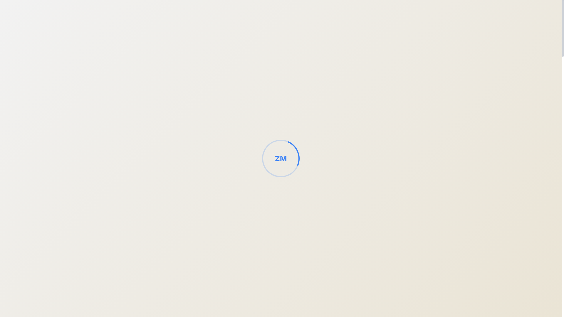 website screenshot of https://benav.dk/