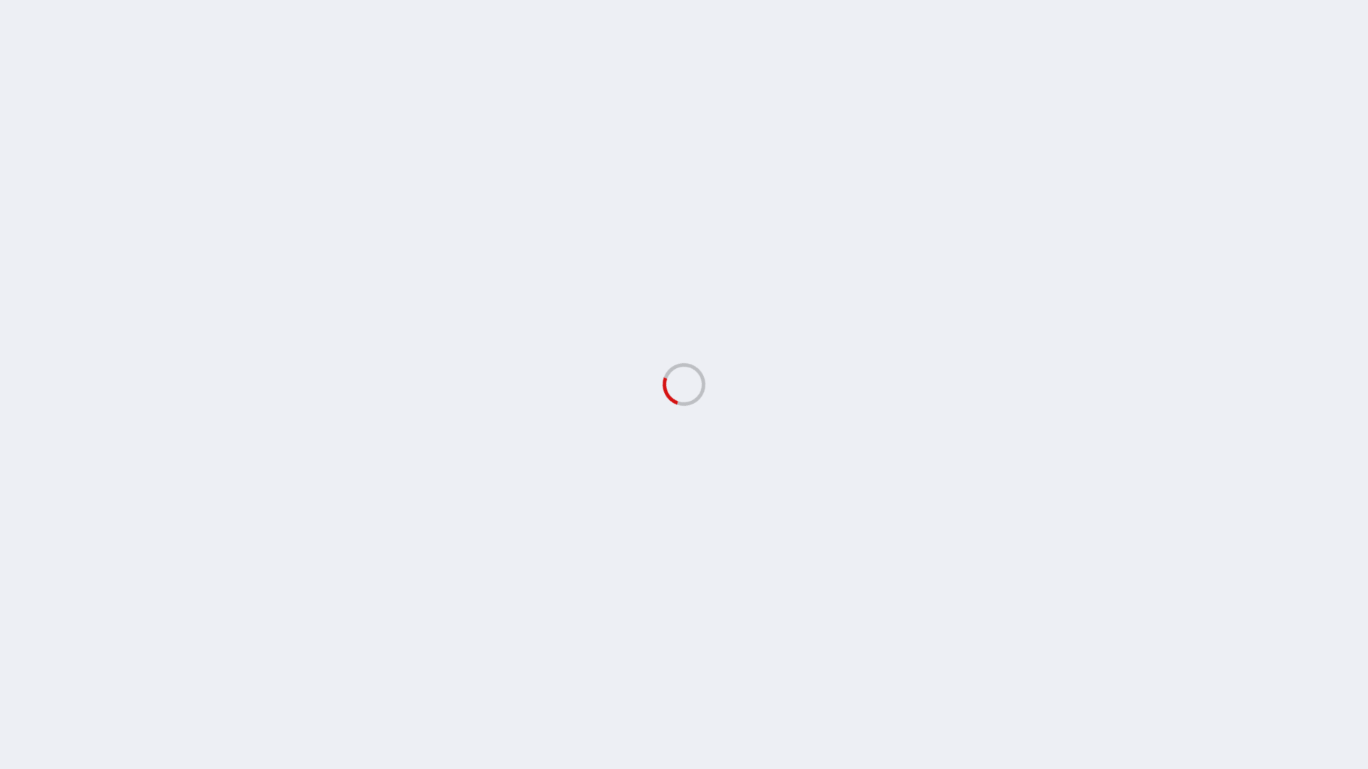 website screenshot of https://agendalagos.com.br