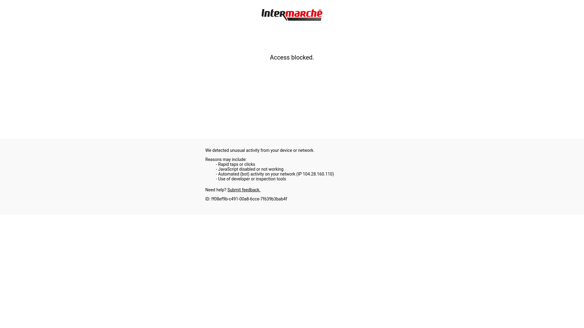 website screenshot of https://ad.doubleclick.net/ddm/trackclk/N1477227.4190718MEDIAKEYS/B33716440.425417181;dc_trk_aid=617870484;dc_trk_cid=238591116;dc_lat=$%7BDNT%7D;dc_rdid=$%7BDEVICE_ID%7D;tag_for_child_directed_treatment=$%7BCOPPA%7D;tfua=;gdpr=$%7BGDPR%7D;gdpr_consent=$%7BGDPR_CONSENT%7D;ltd=;dc_tdv=1