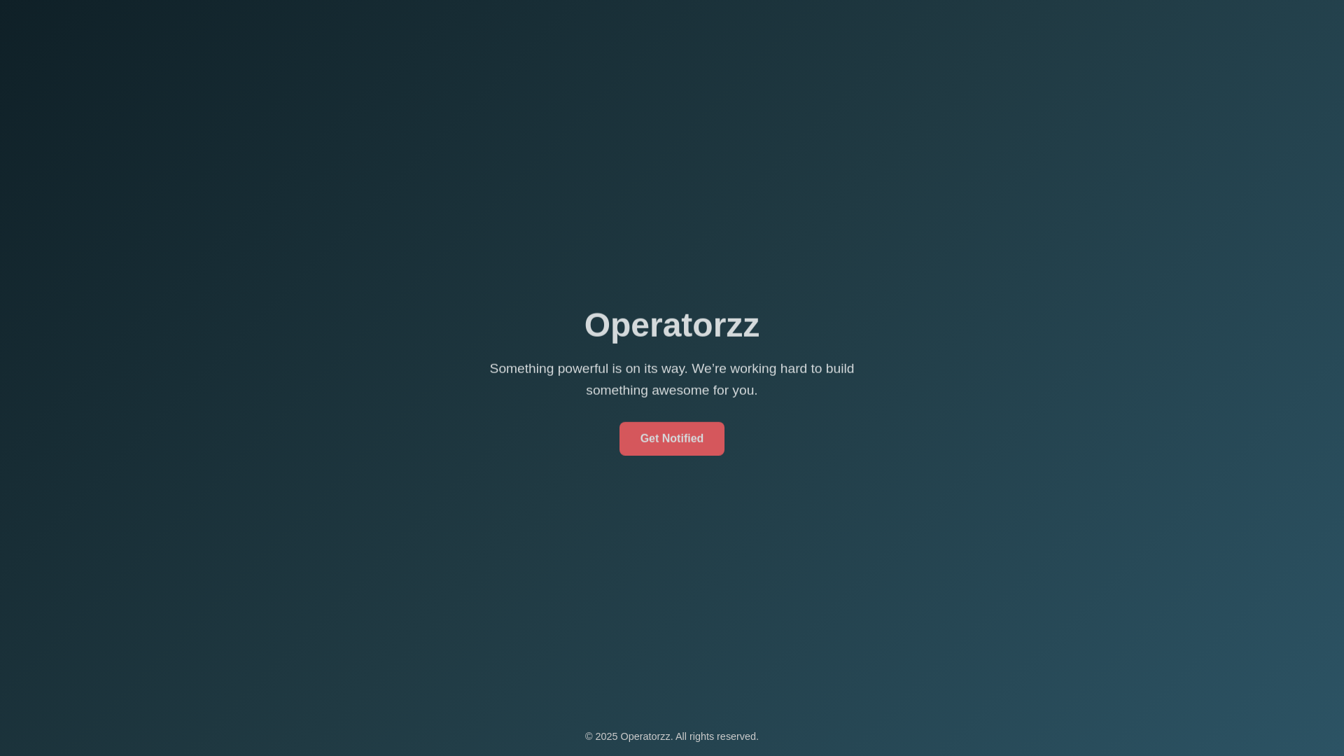 website screenshot of https://operatorzz-com.pages.dev/