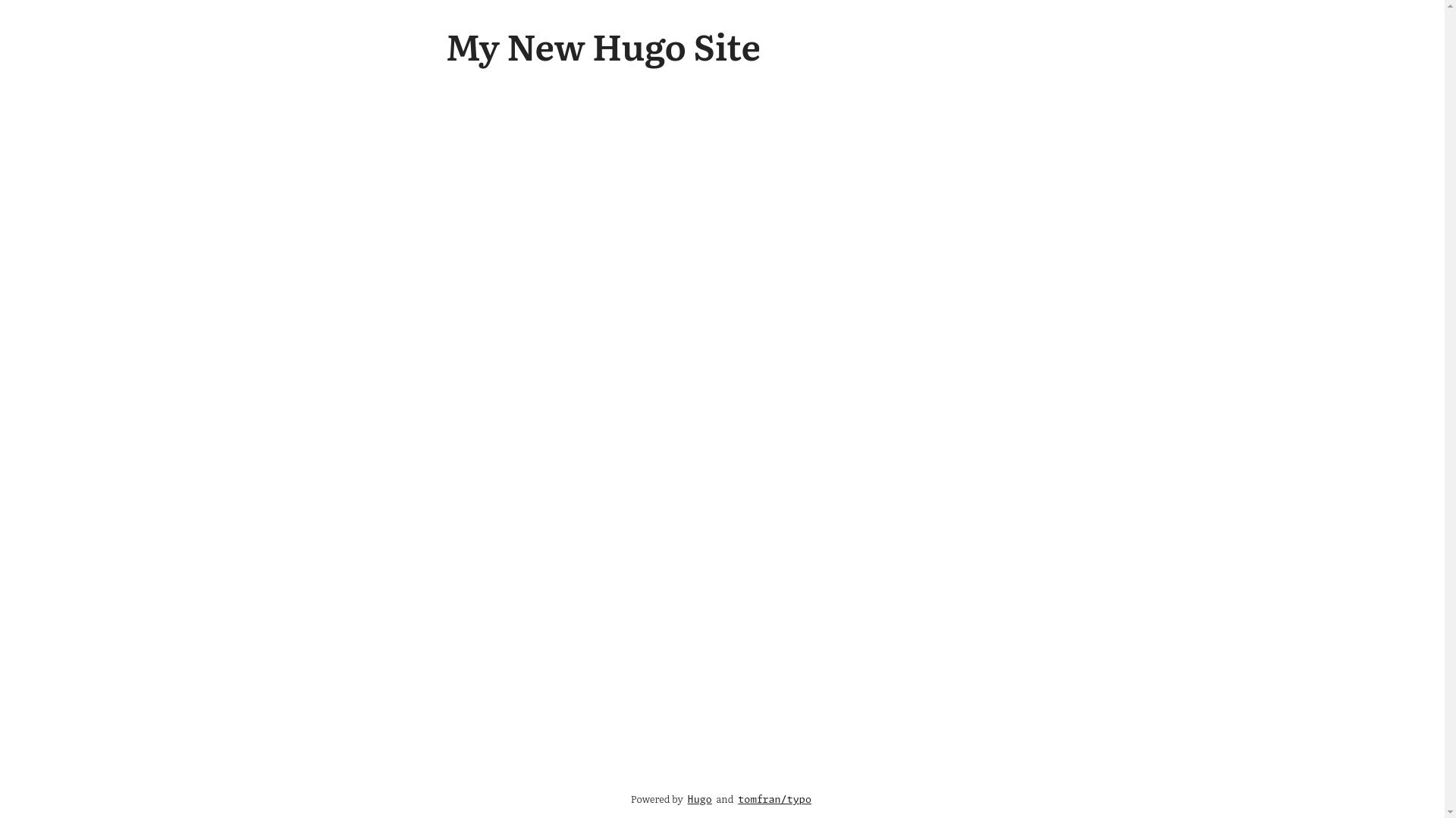website screenshot of https://rogerzhang-com.pages.dev/