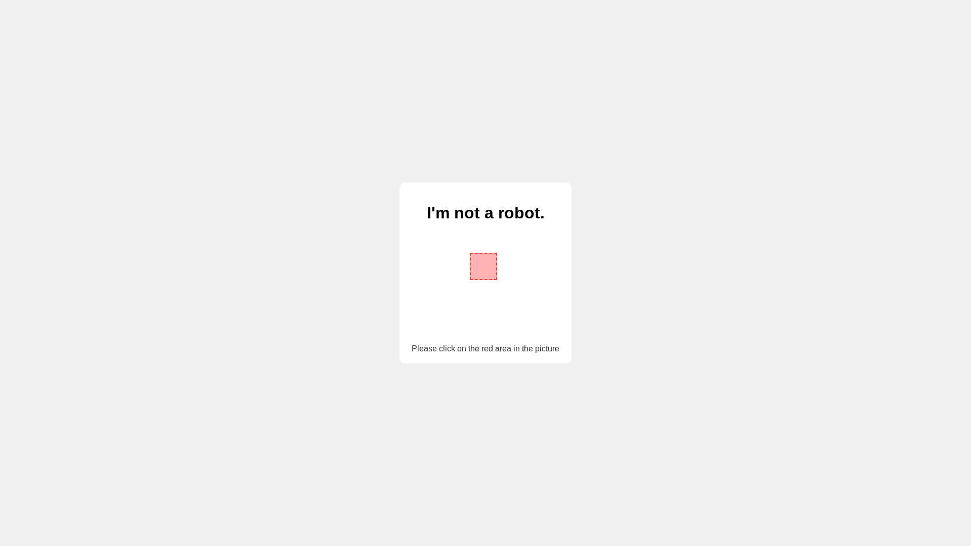 website screenshot of https://revsstore.shop/