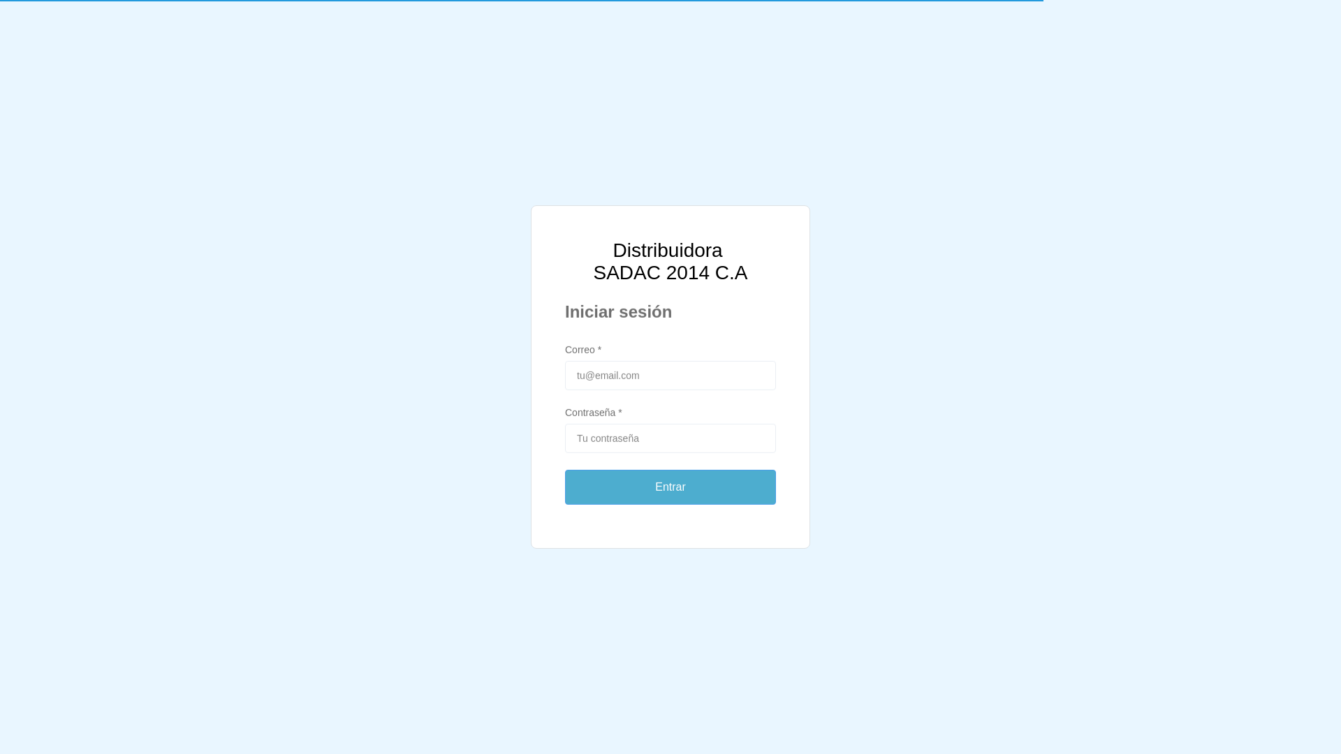 website screenshot of https://e9289e31-8be2-4704-aa54-a6201f37e705.pages.dev/