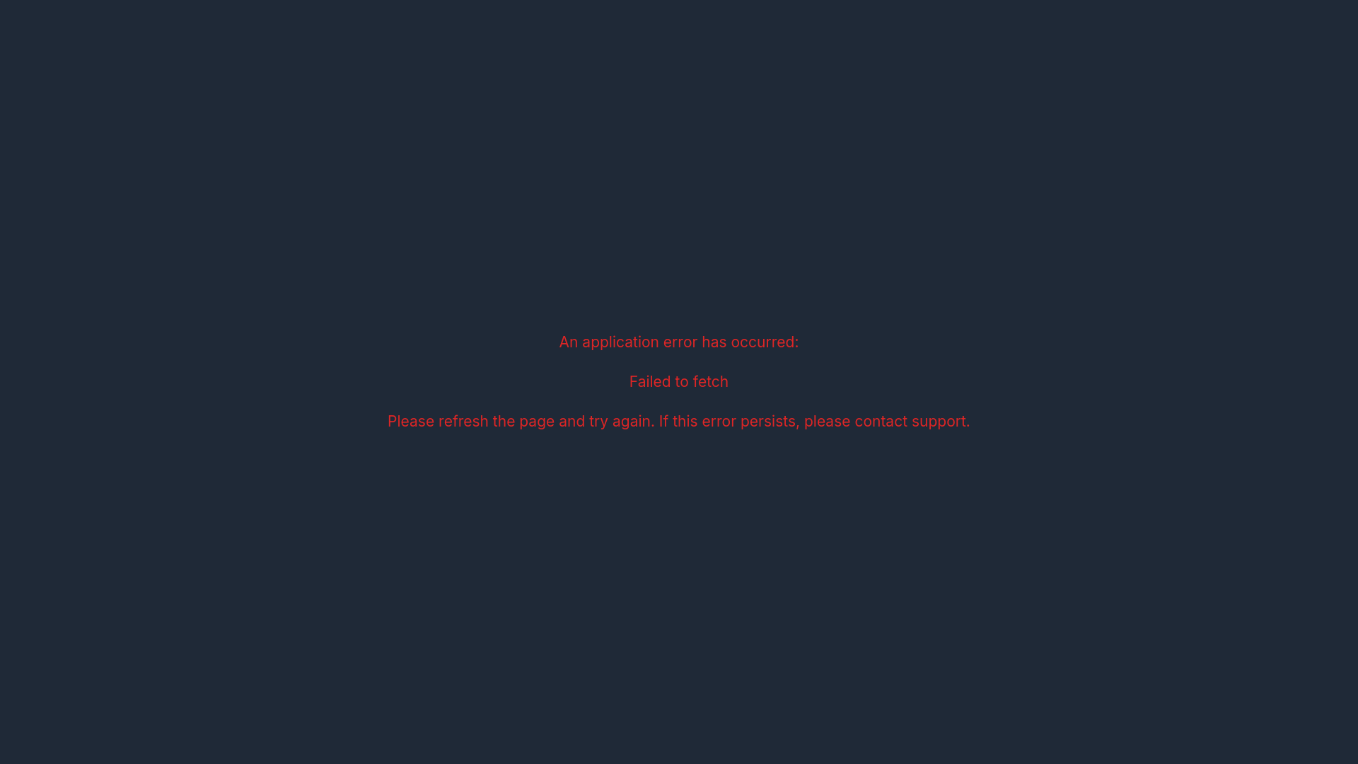 website screenshot of https://c2c-agentapp.pages.dev/