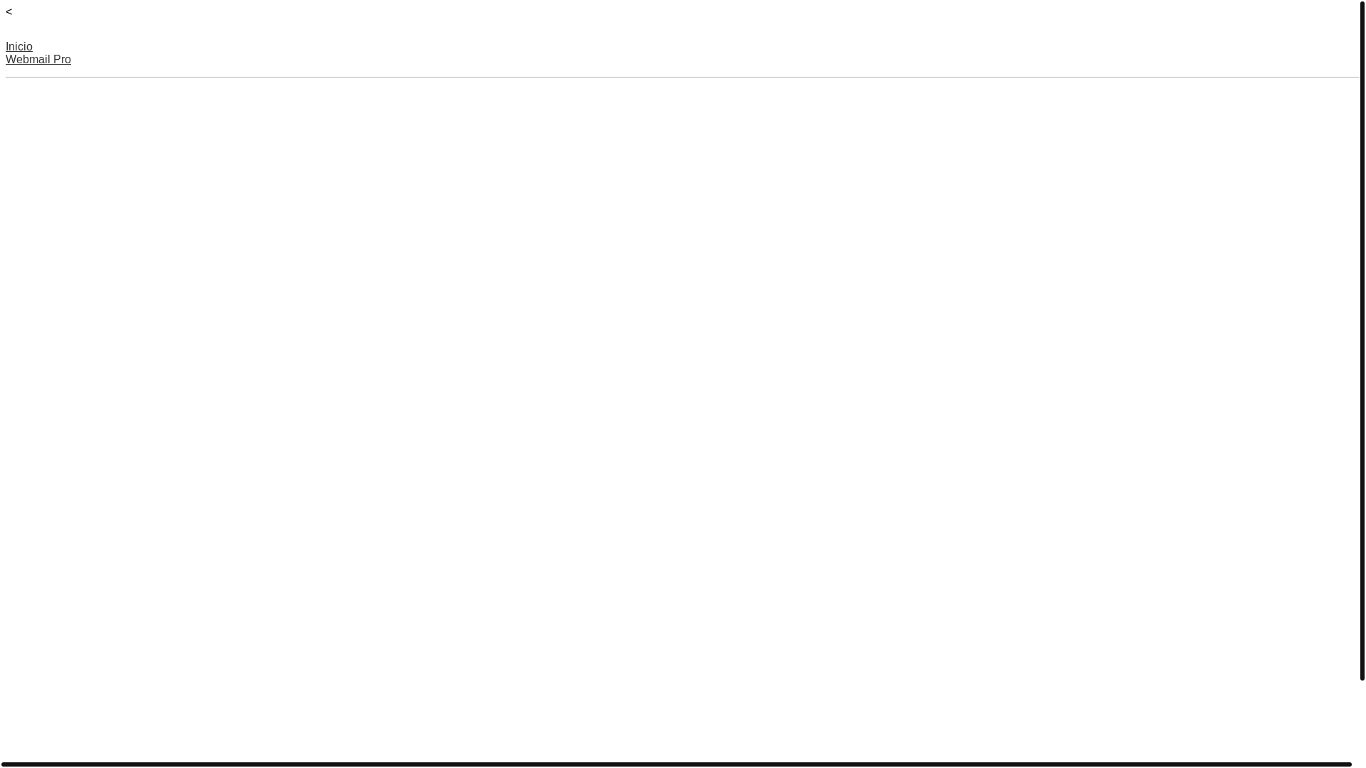 website screenshot of https://sistemasvip.org/