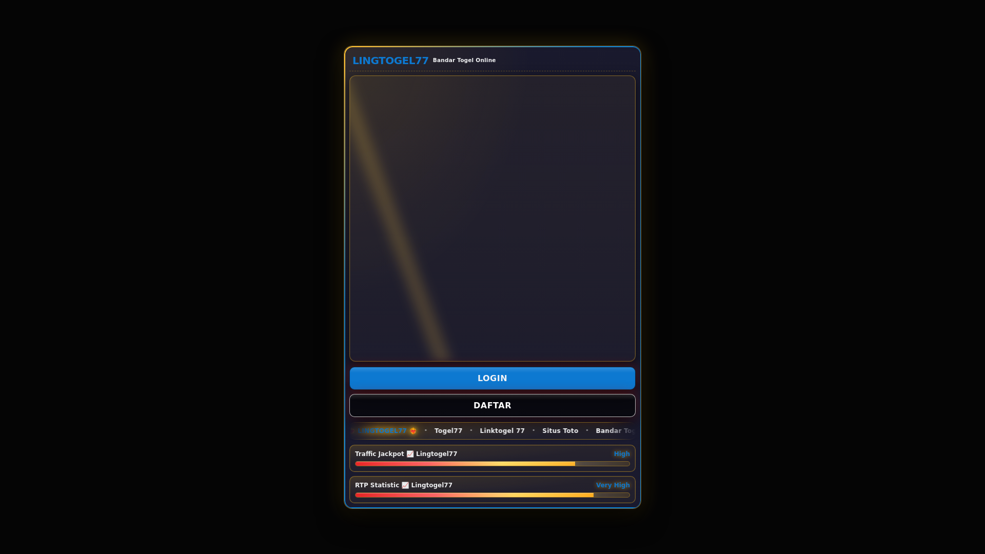 website screenshot of https://terbang-jauh-shreekrupainfra.pages.dev/