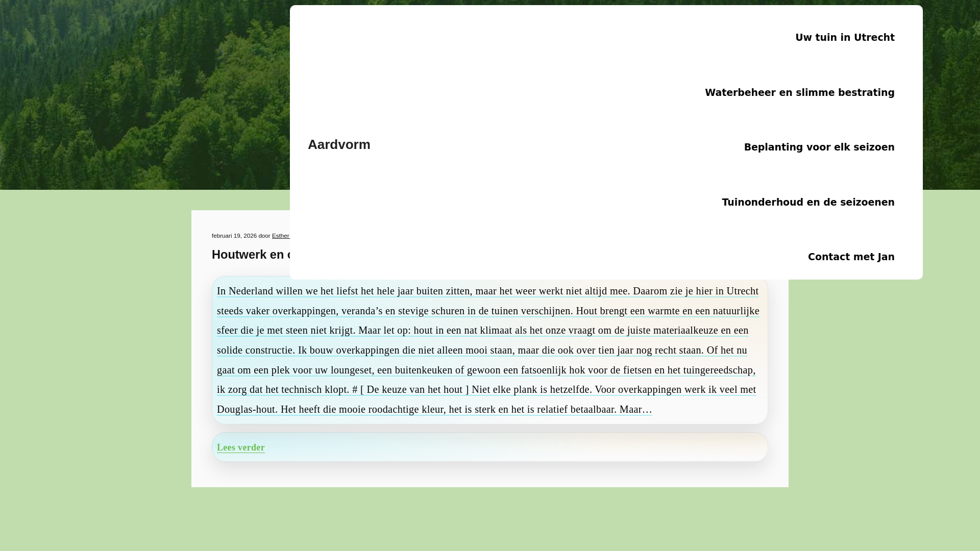website screenshot of https://zuntqae.space/