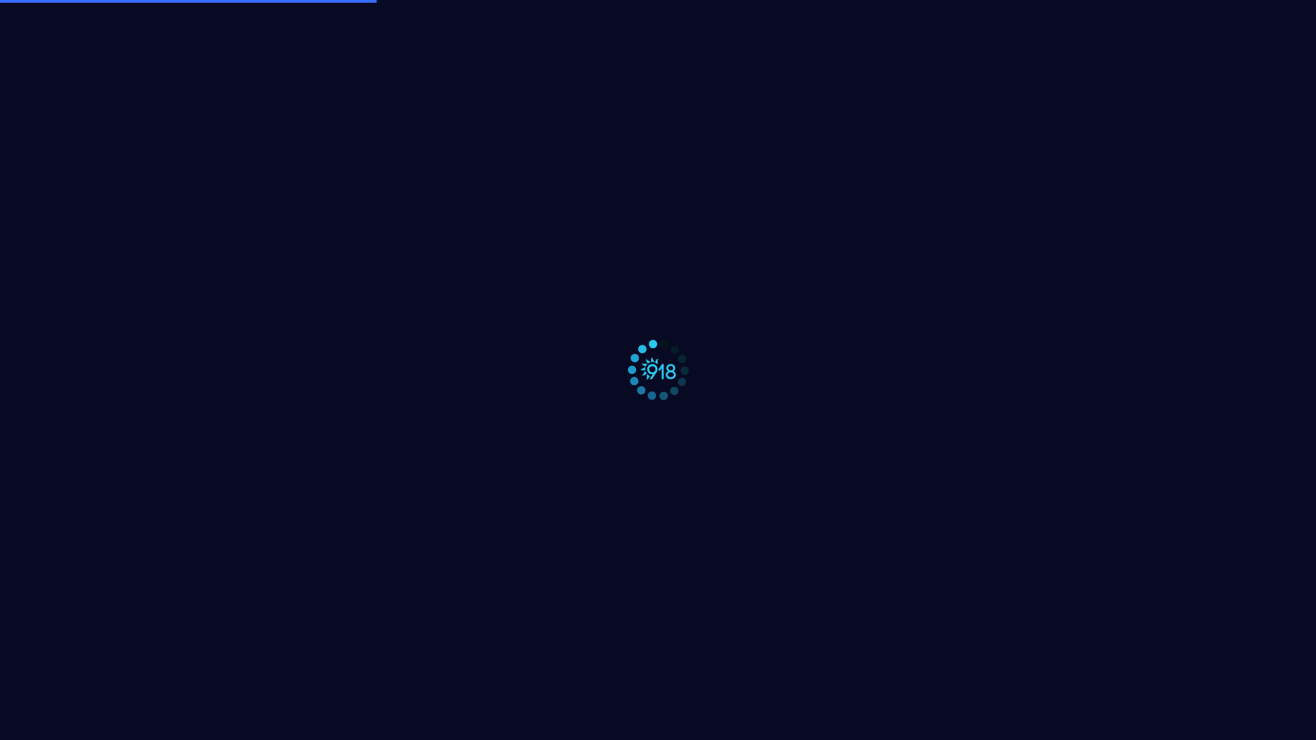 website screenshot of https://b6aons9i.com/