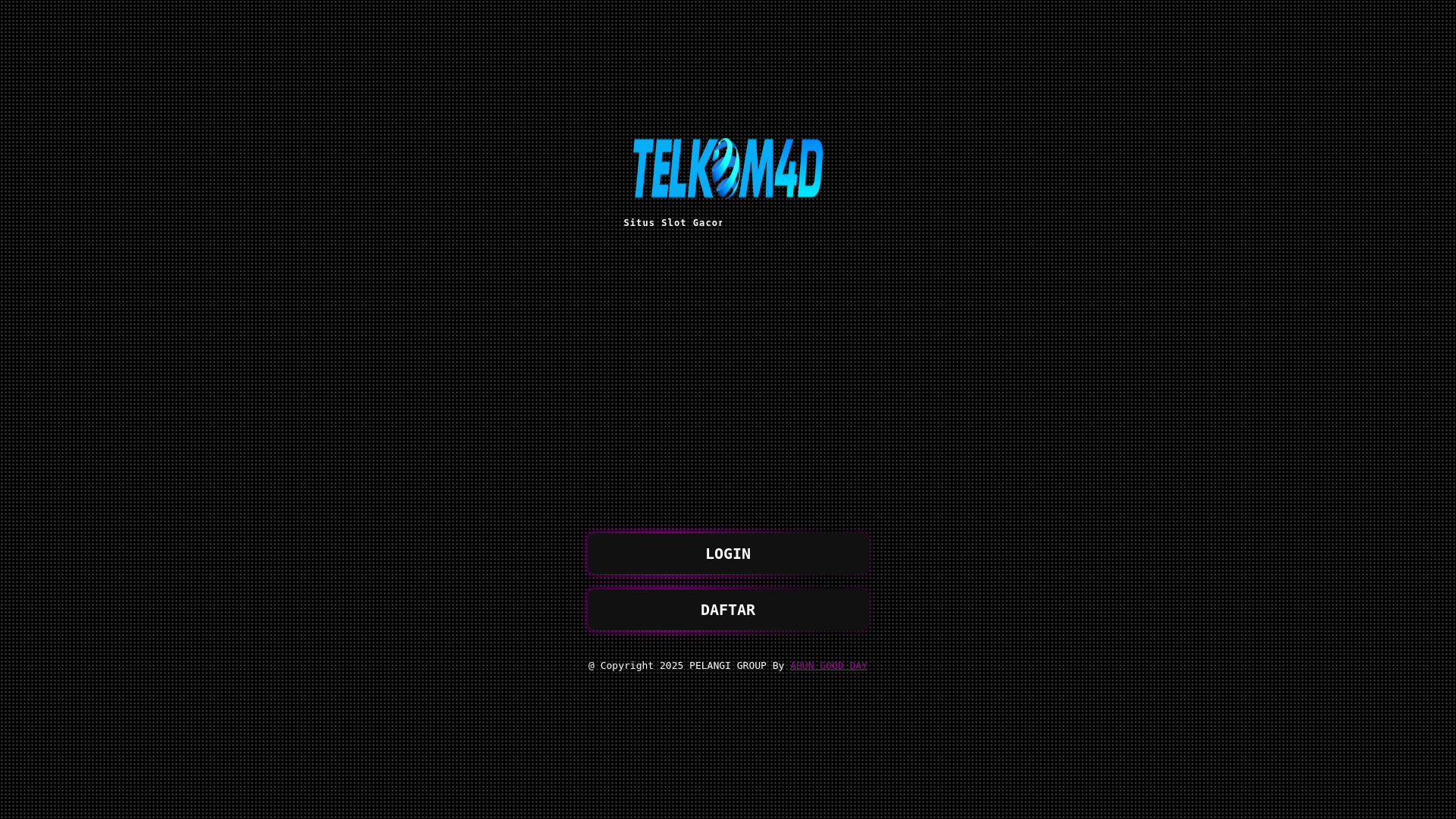 website screenshot of https://thanjainatural.pages.dev/