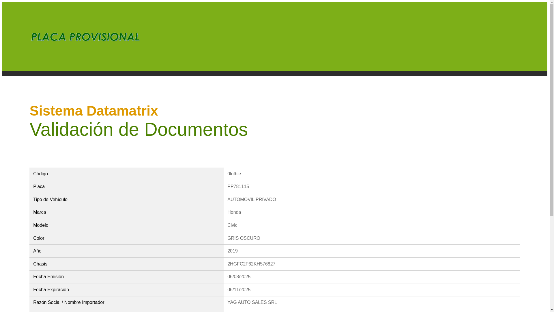 website screenshot of https://dgii-gov-do2-7j8.pages.dev/