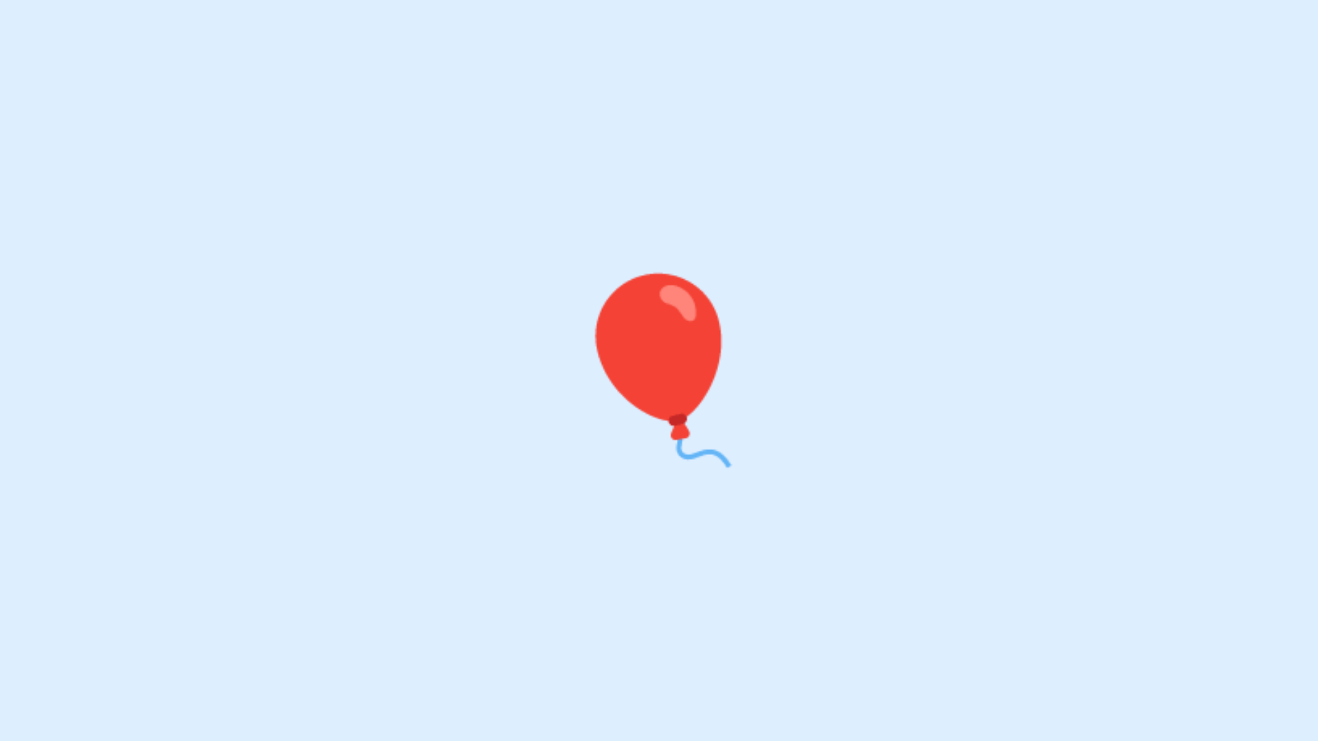 website screenshot of https://xn--ck8h.pages.dev/