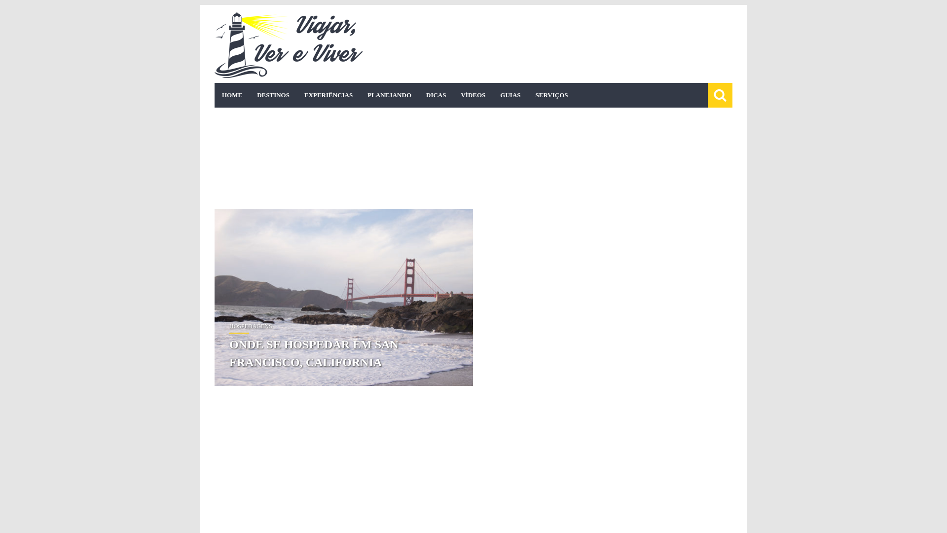 website screenshot of https://viajarvereviver-com-br.pages.dev/