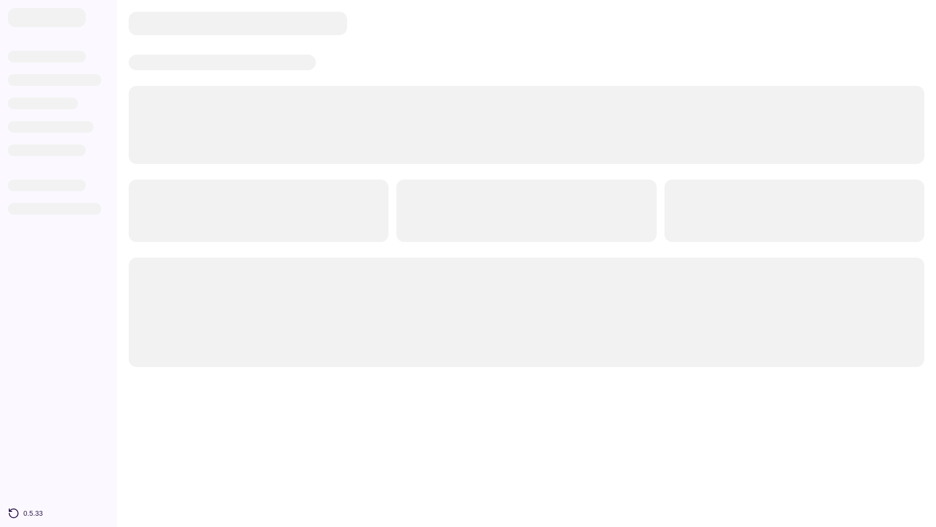 website screenshot of https://wastex-staging.pages.dev/