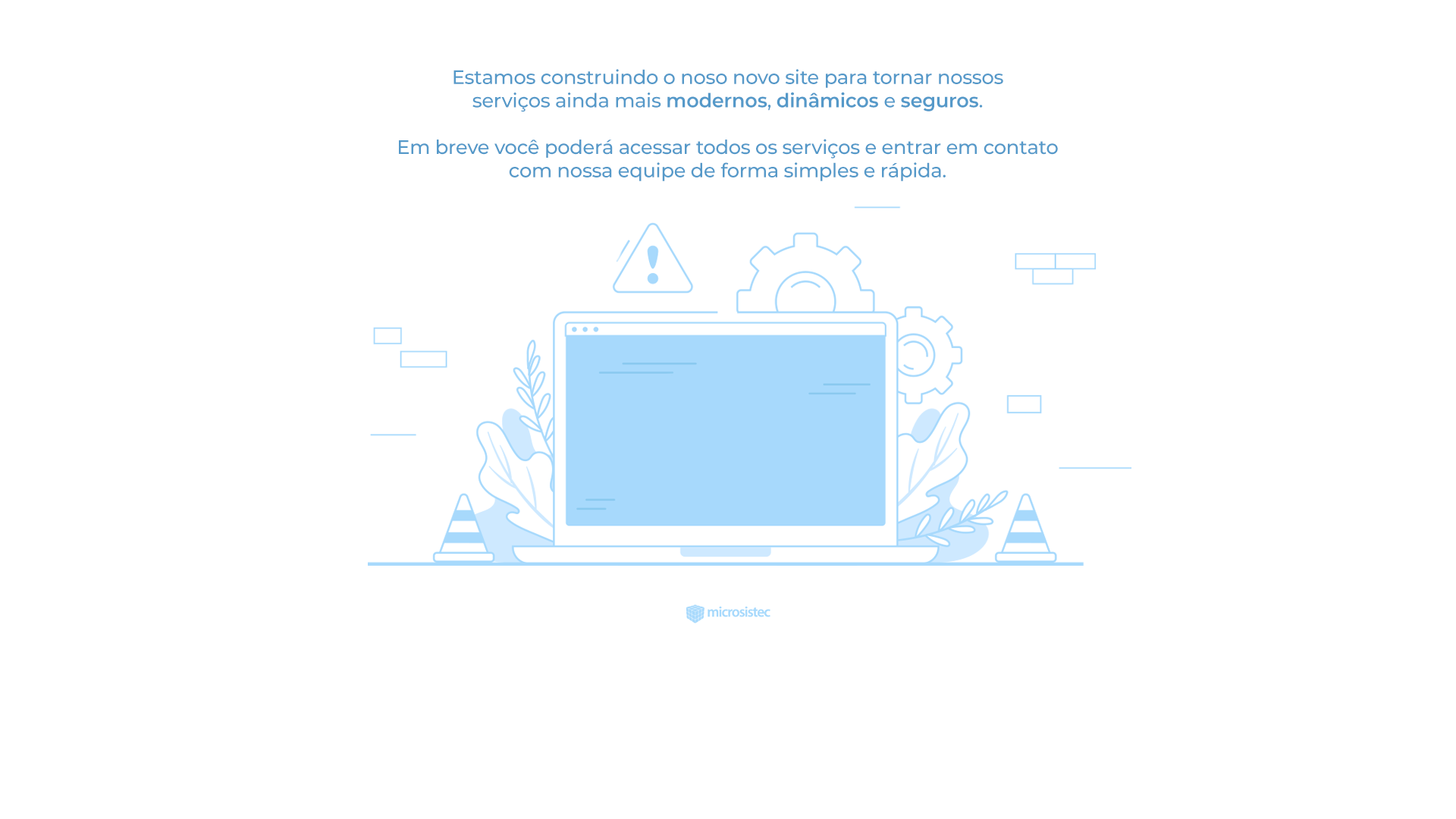 website screenshot of https://jarbastomazini.com.br/