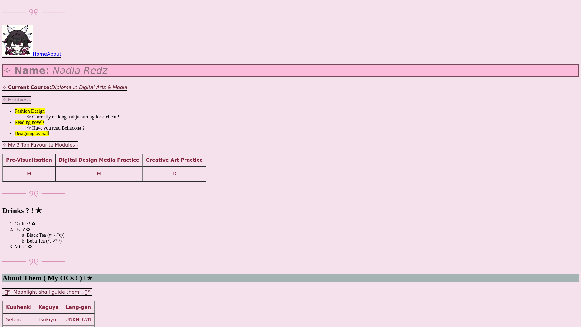 website screenshot of https://firstweb-f5l.pages.dev/