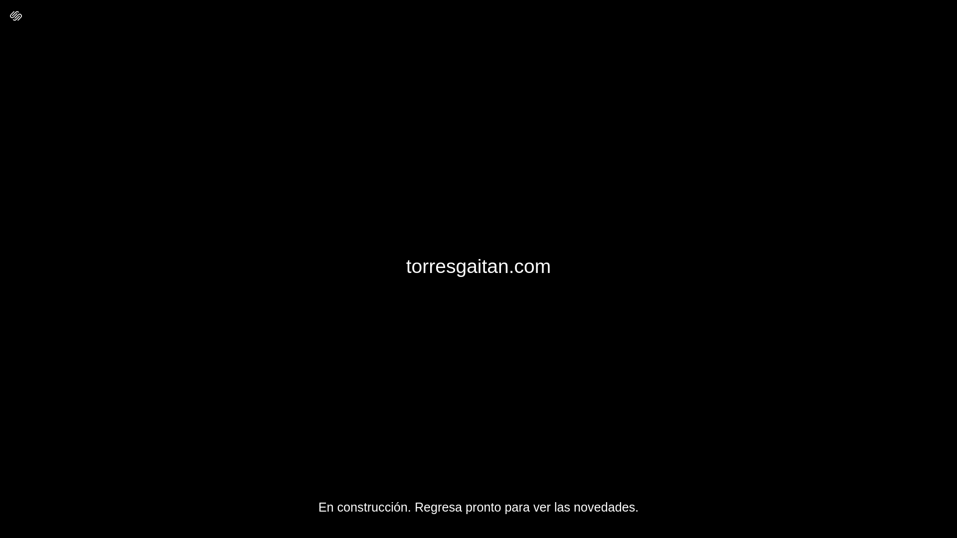 website screenshot of https://torresgaitan.com/