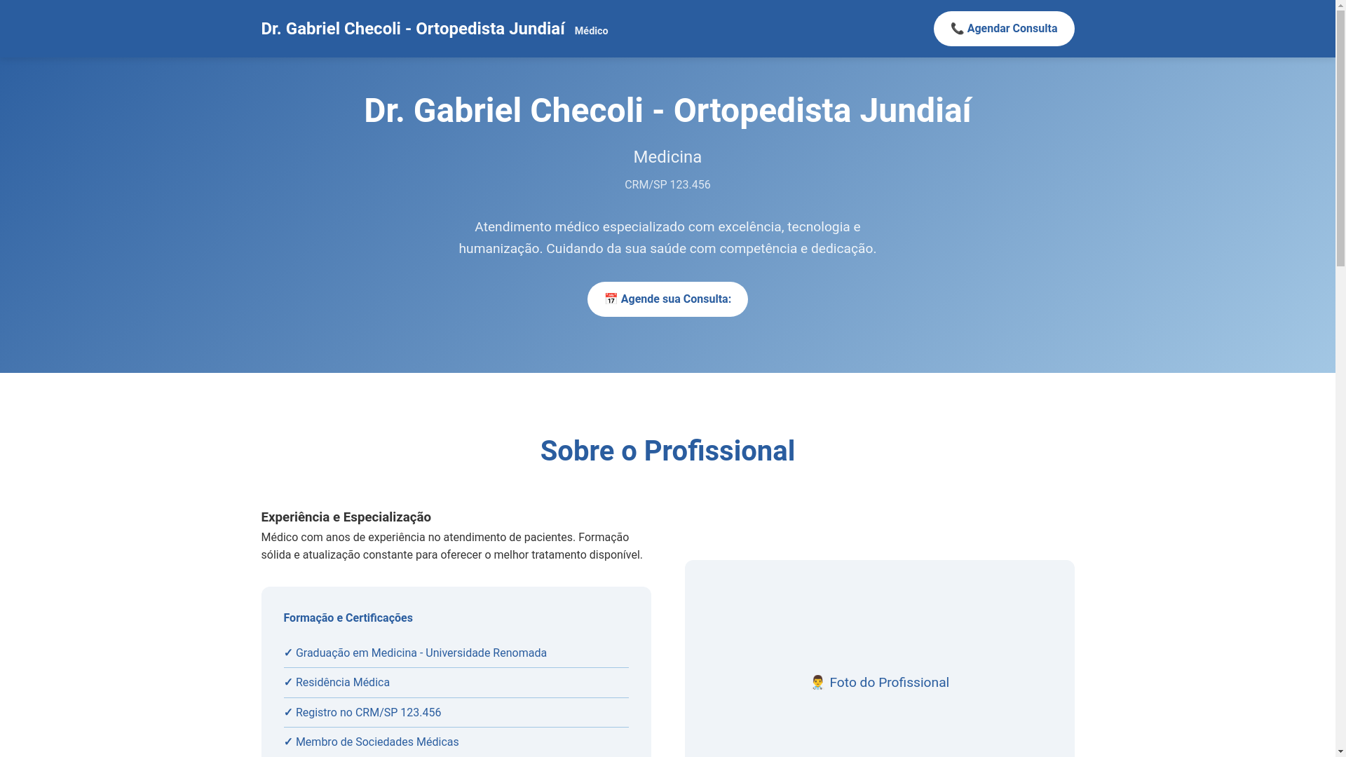 website screenshot of https://beno-site-1753831228673-2qgyxr2b4.pages.dev/