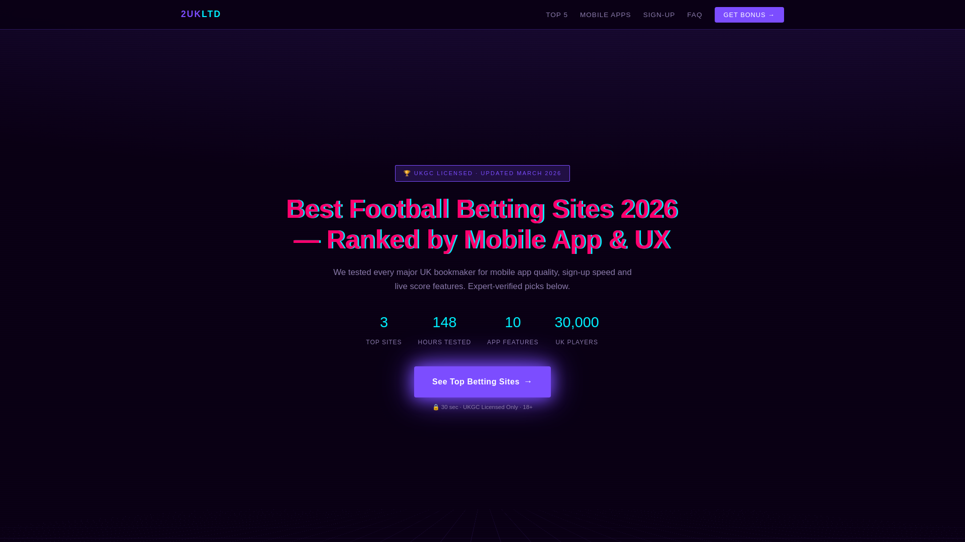website screenshot of https://2ukltd-com.pages.dev/
