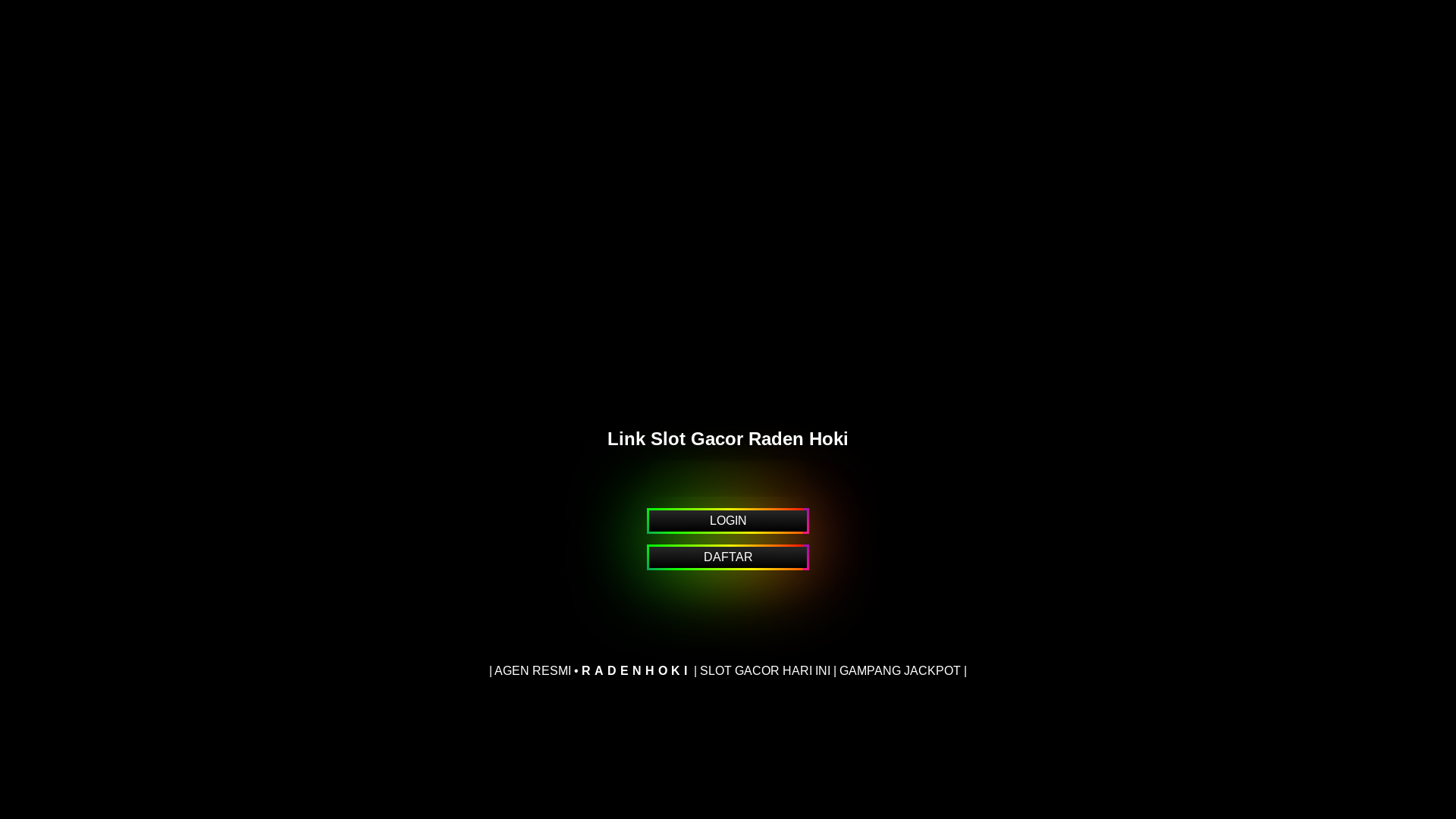 website screenshot of https://jurnal-teknologiuts.pages.dev/