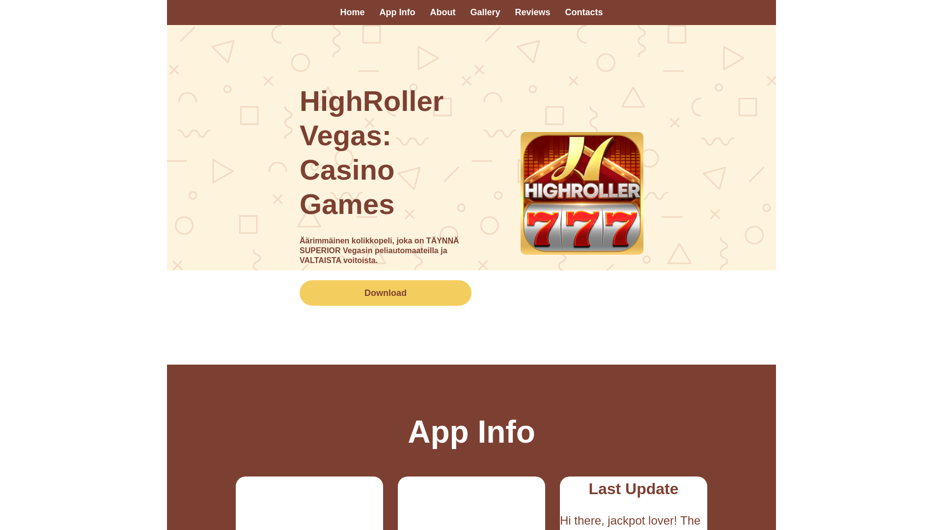 website screenshot of https://superscat1er.store/