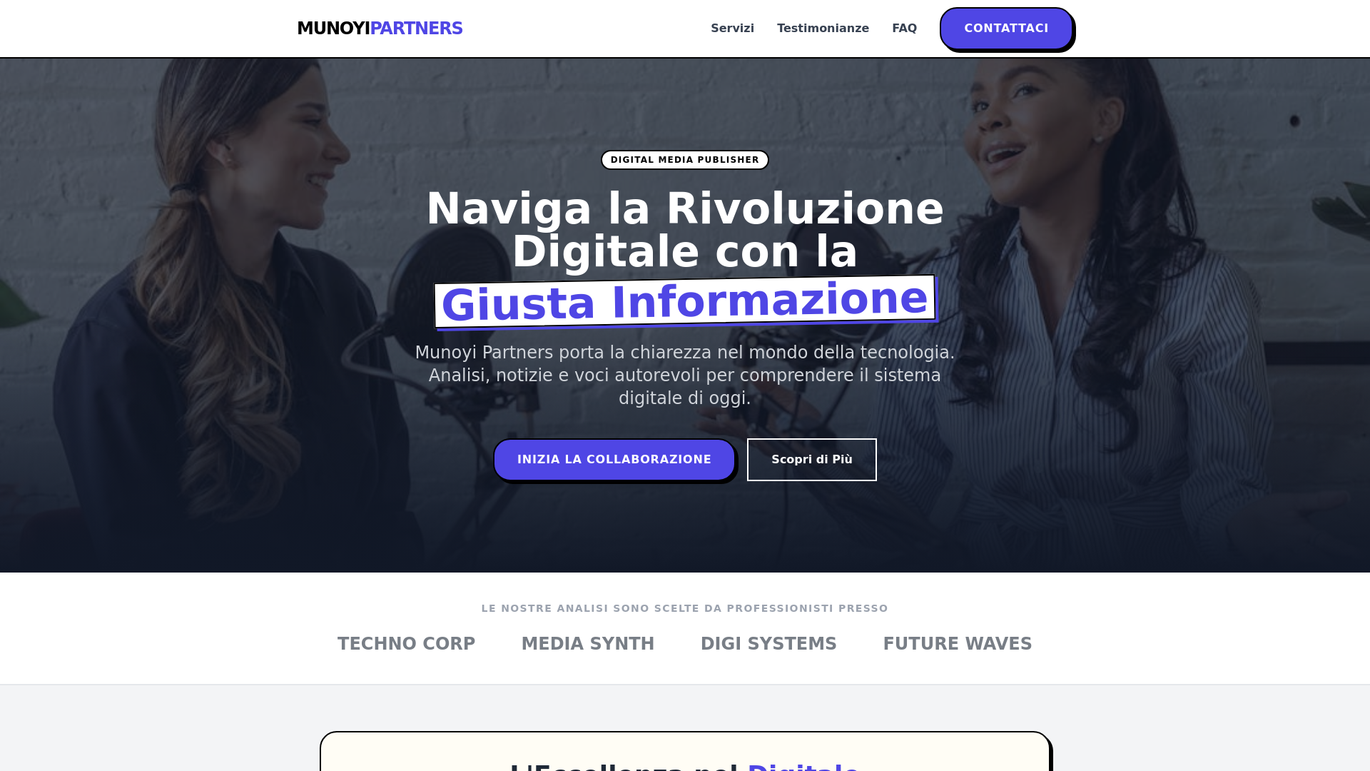 website screenshot of https://munoyiwumpartners.click/