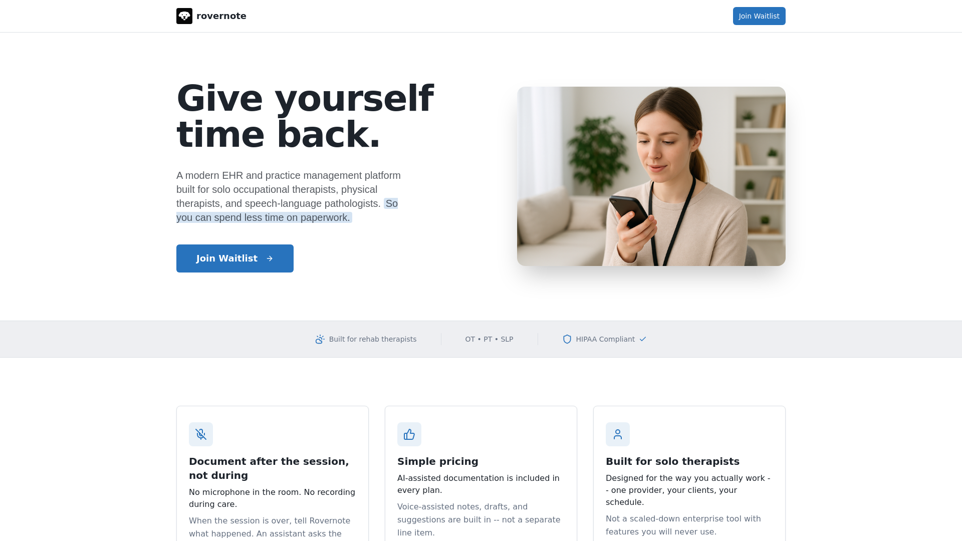 website screenshot of https://magica-prod.pages.dev/