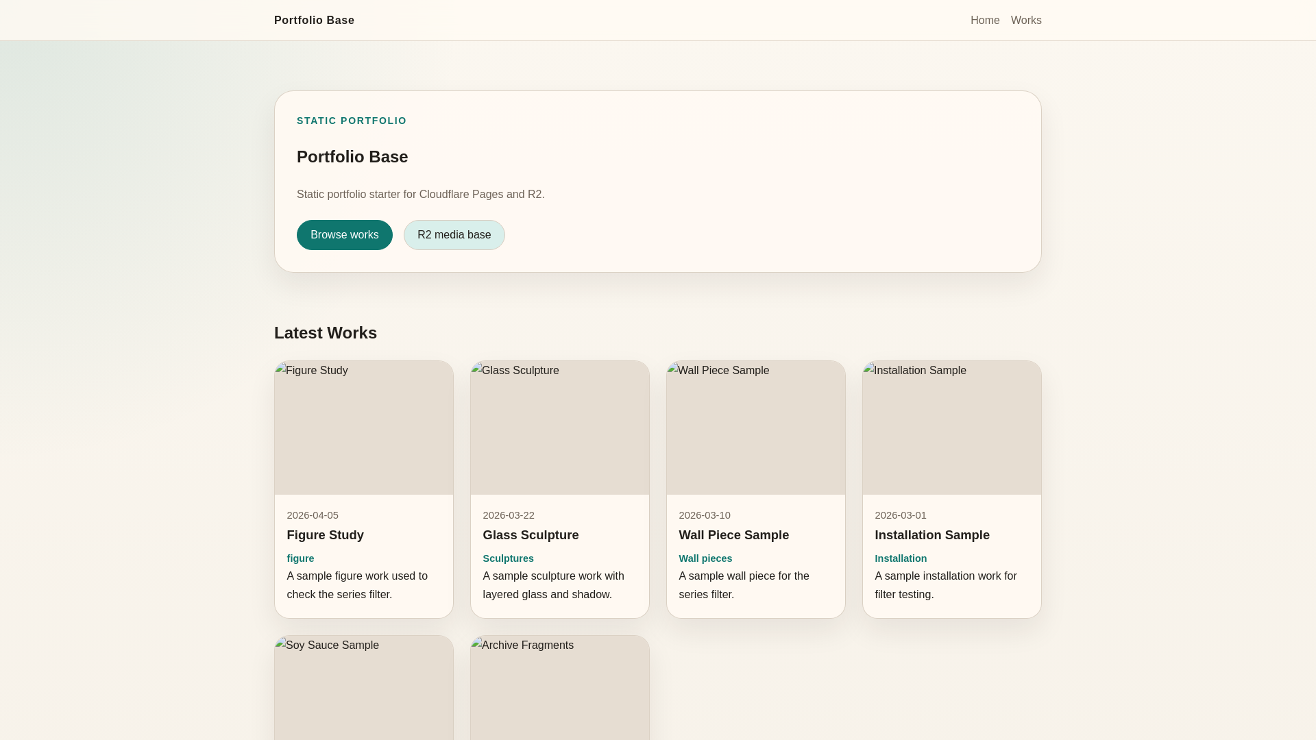 website screenshot of https://teamkawasakidayo.pages.dev/