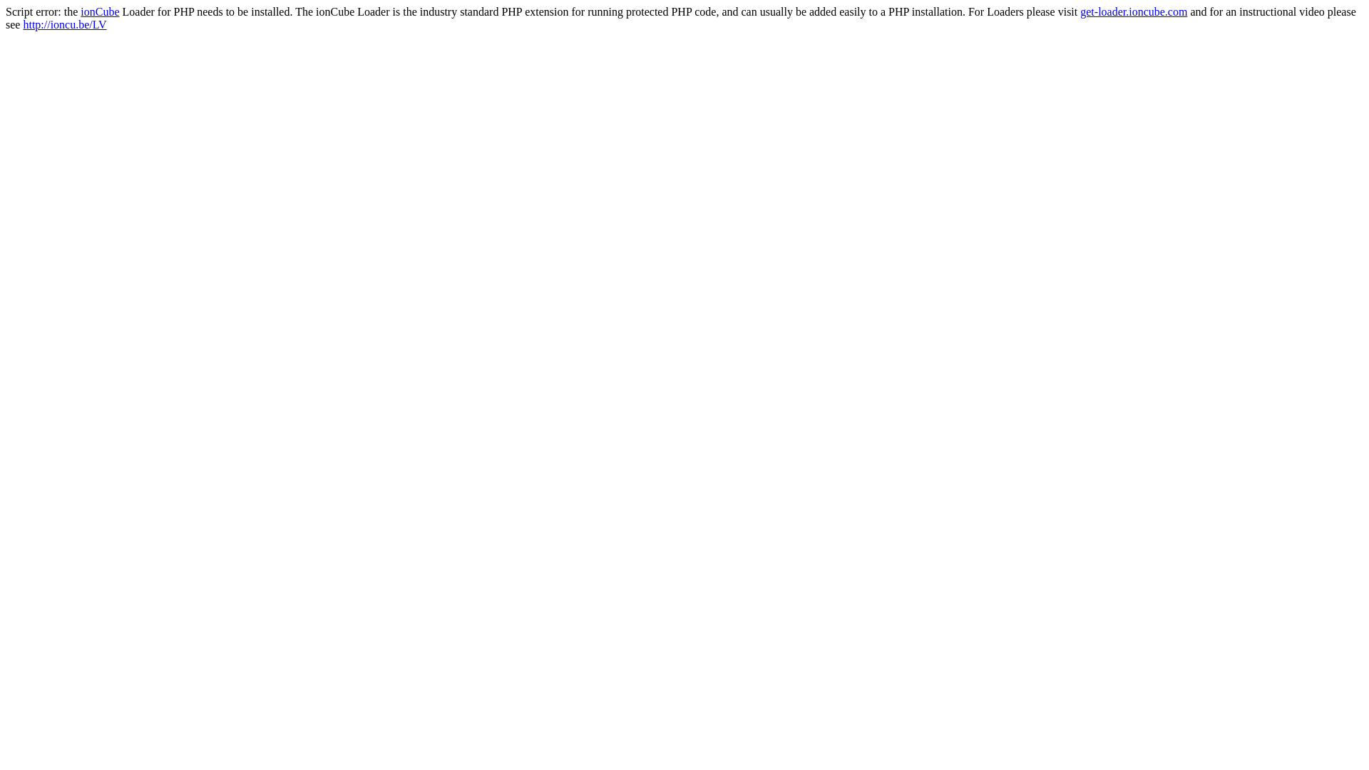 website screenshot of https://gdvdenji.site/