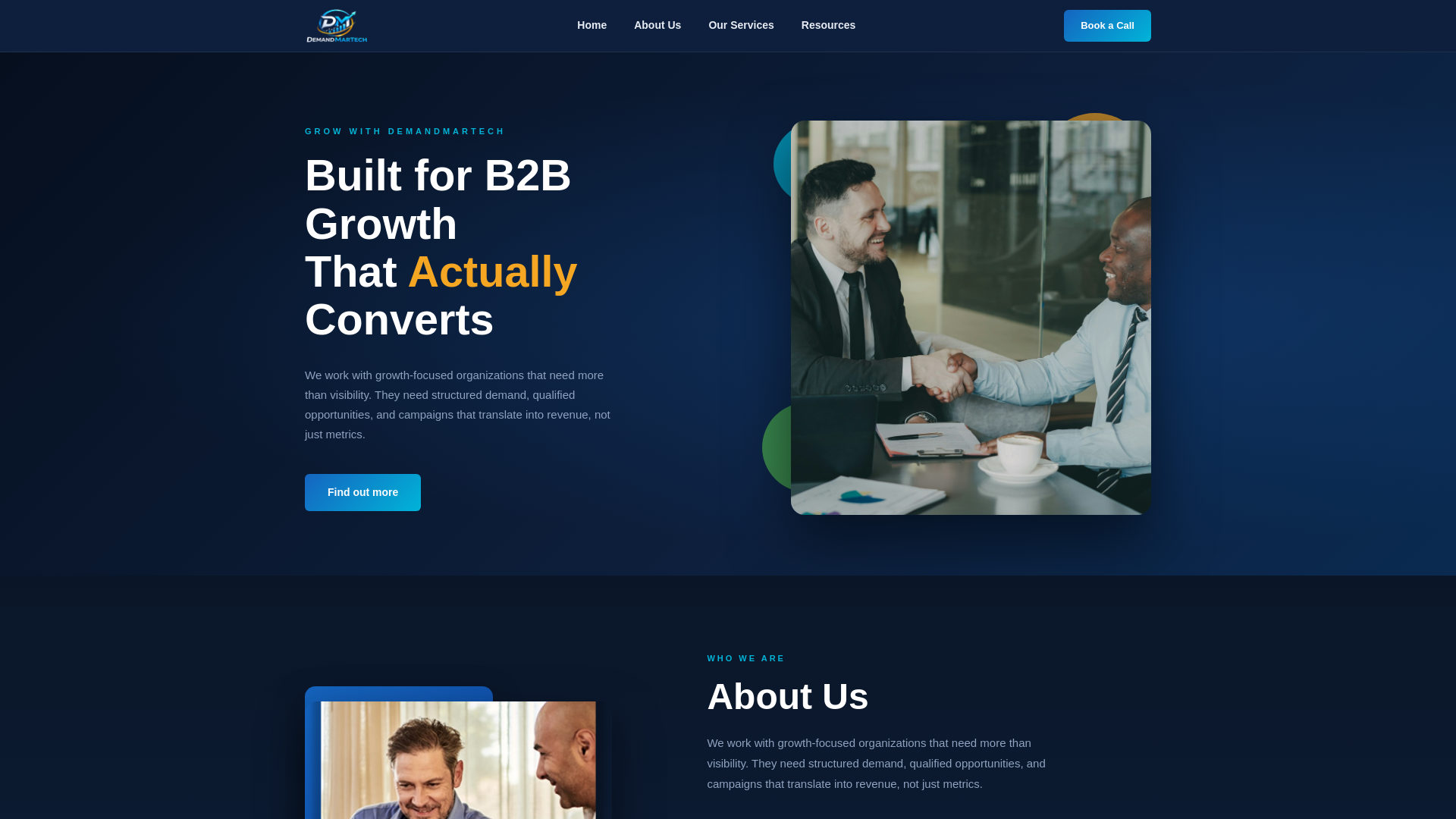 website screenshot of https://prod-qjs.pages.dev/