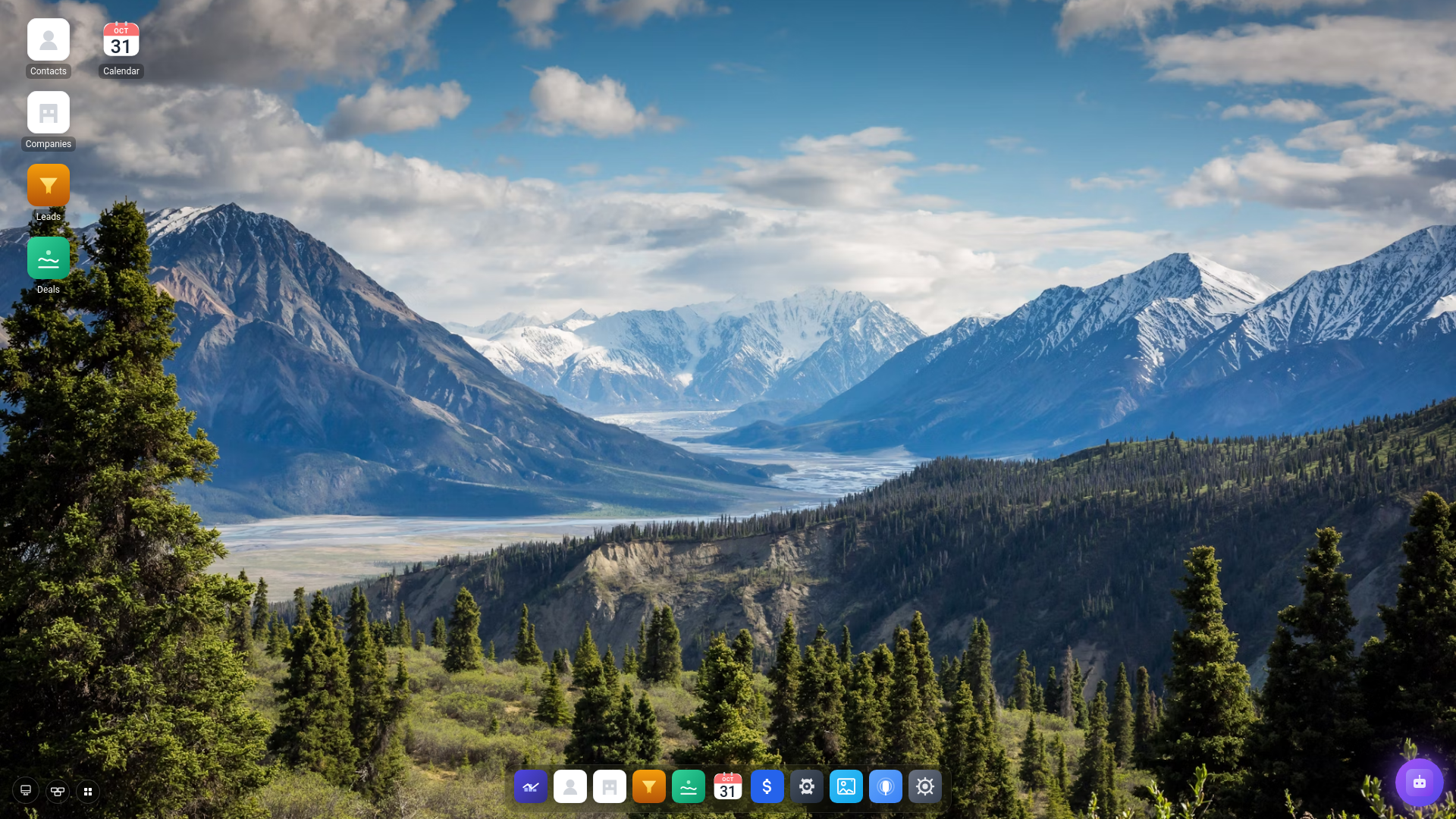 website screenshot of https://mirrors-ai---original---works-install-chimera-thing.pages.dev/