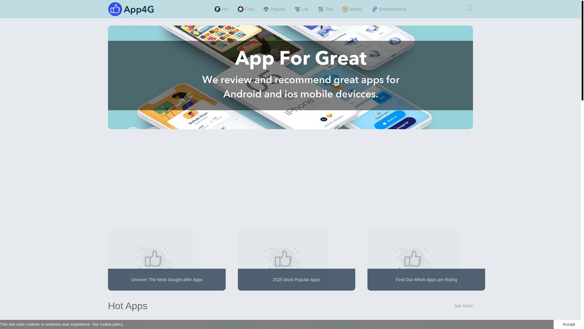website screenshot of https://picks-app4great-com.pages.dev/