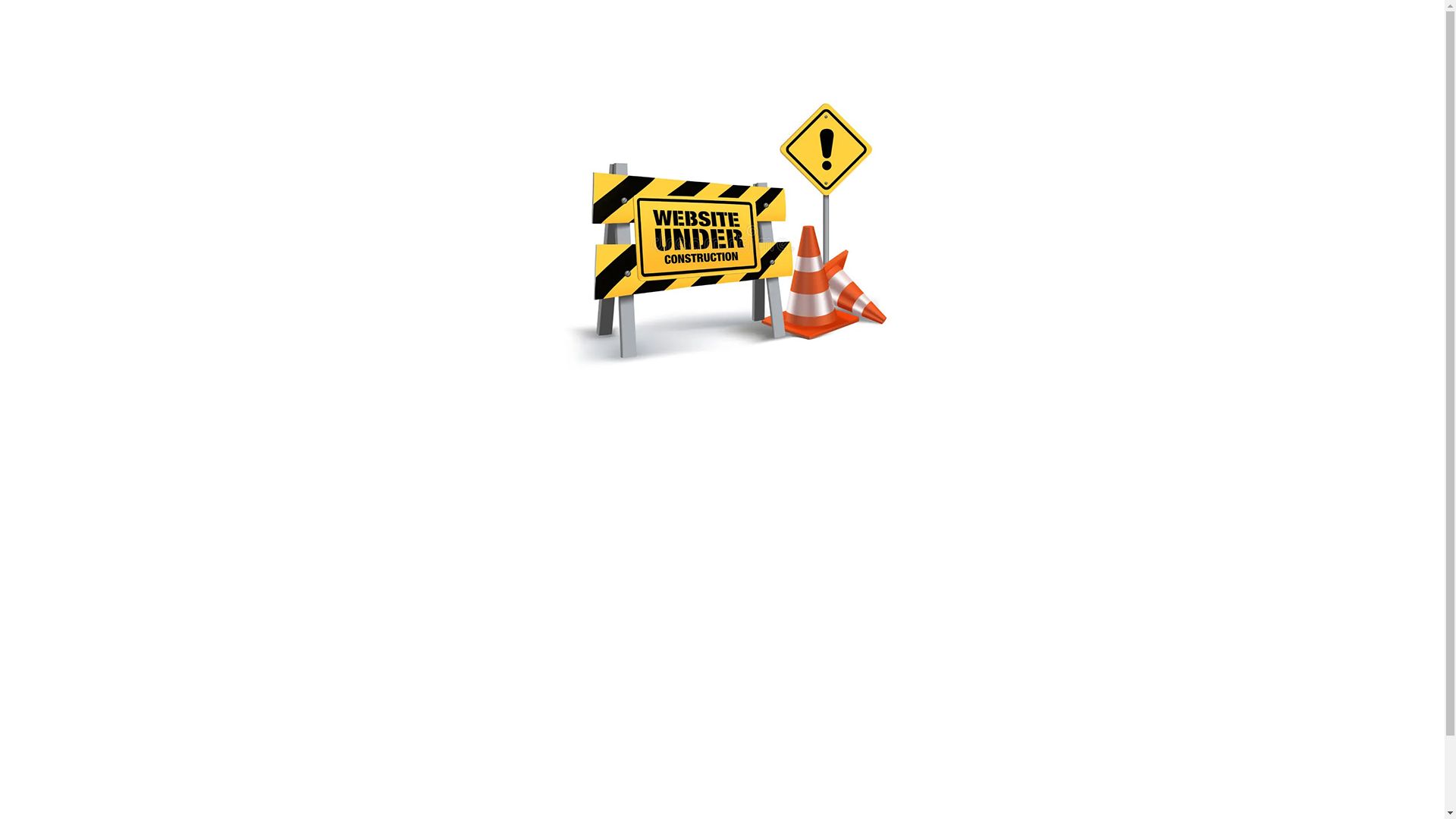 website screenshot of https://joppalmsrohtak.com/